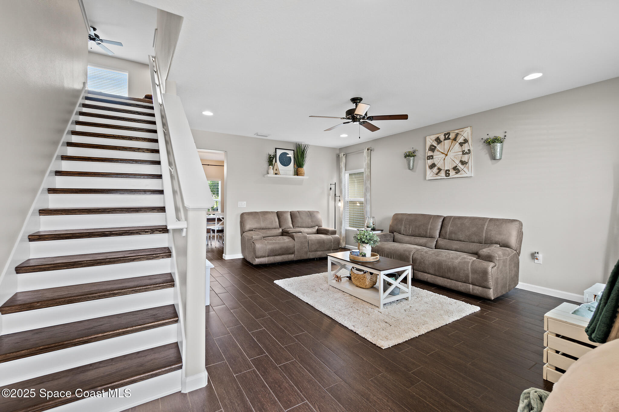 739 Fiddleleaf Circle