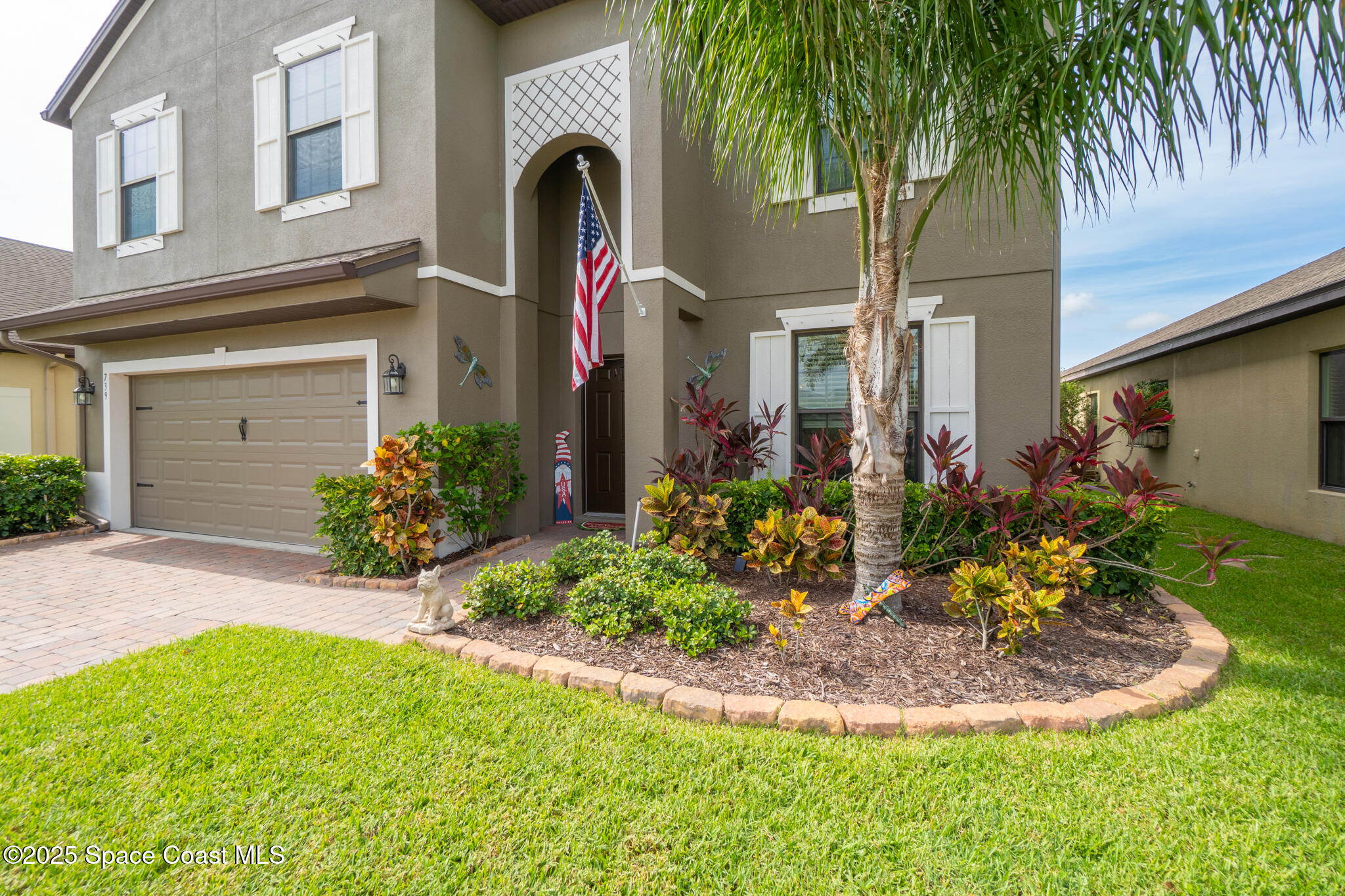 739 Fiddleleaf Circle