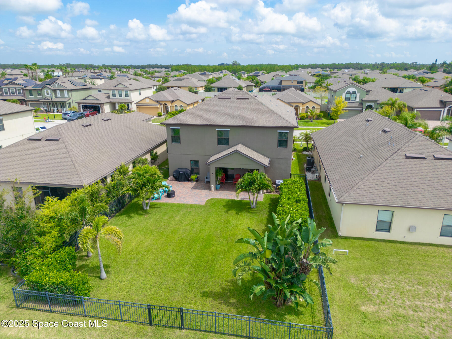 739 Fiddleleaf Circle