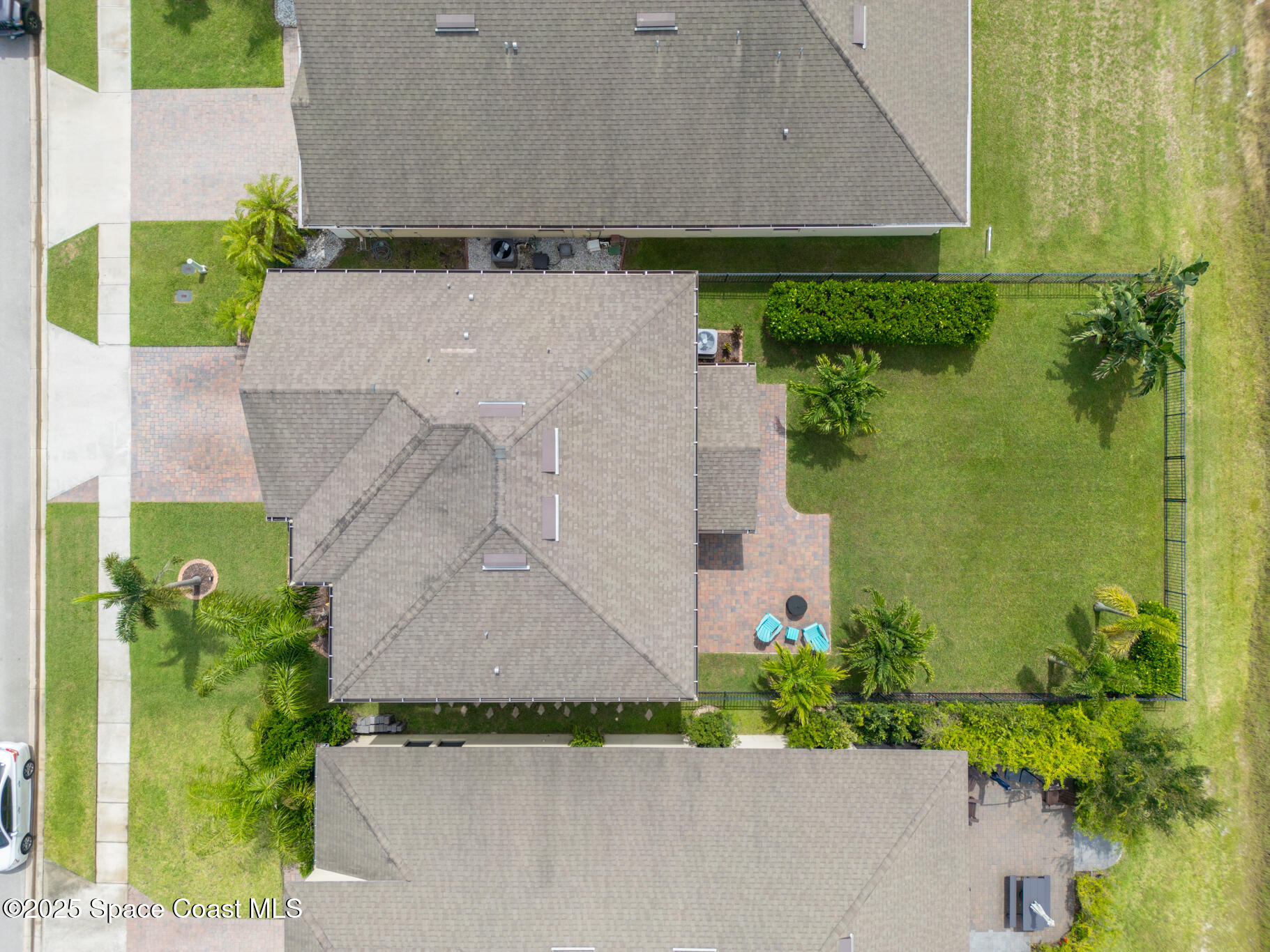 739 Fiddleleaf Circle