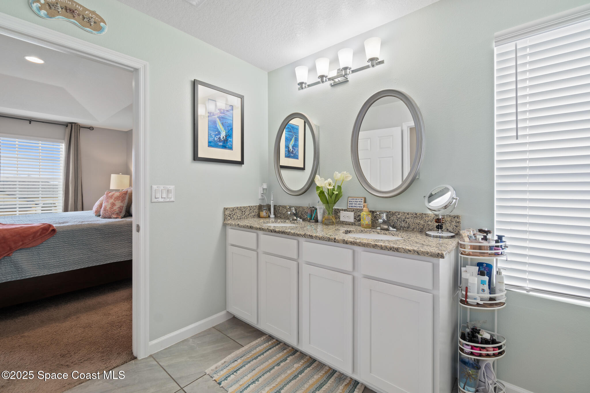 739 Fiddleleaf Circle