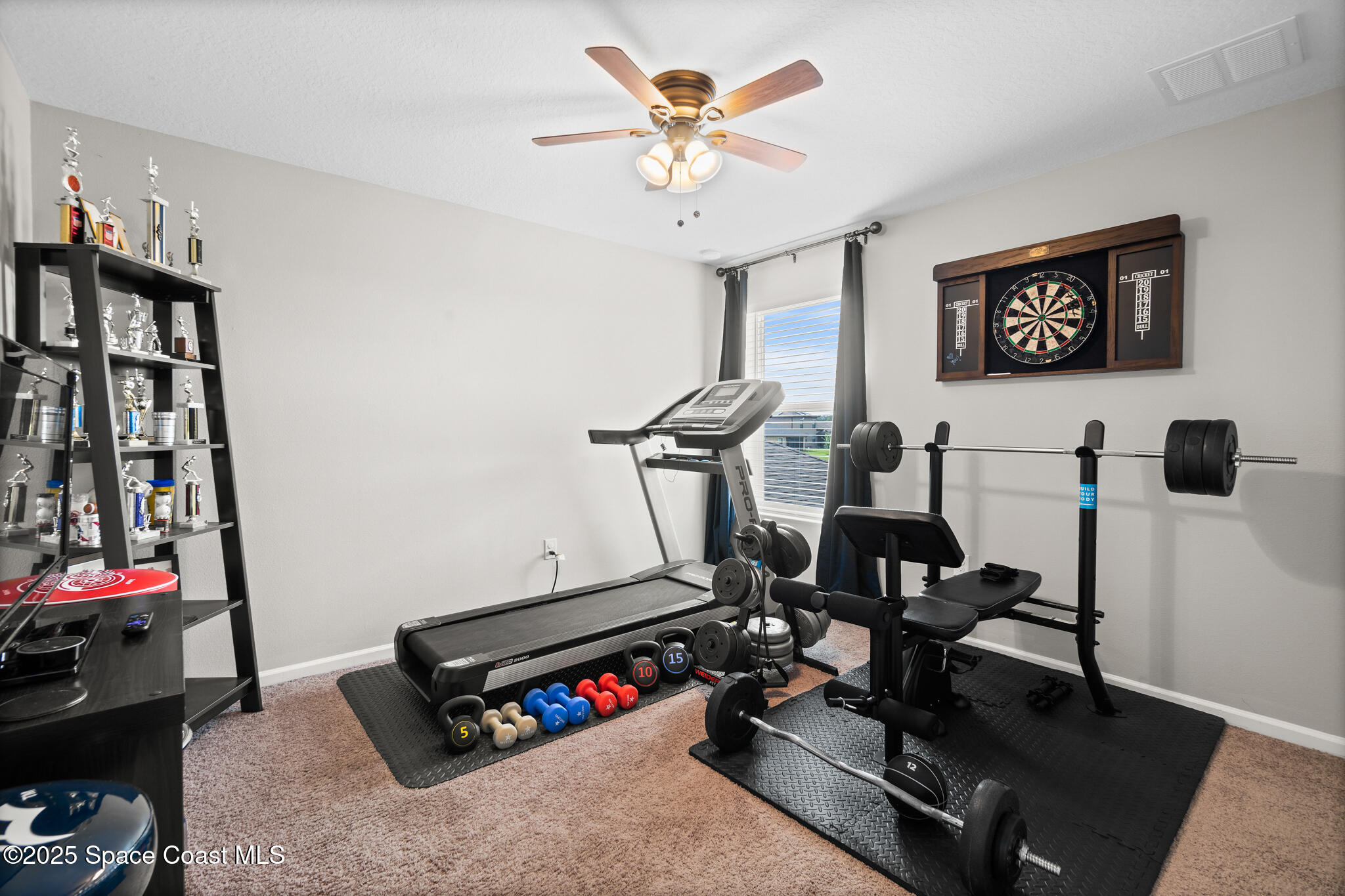 739 Fiddleleaf Circle