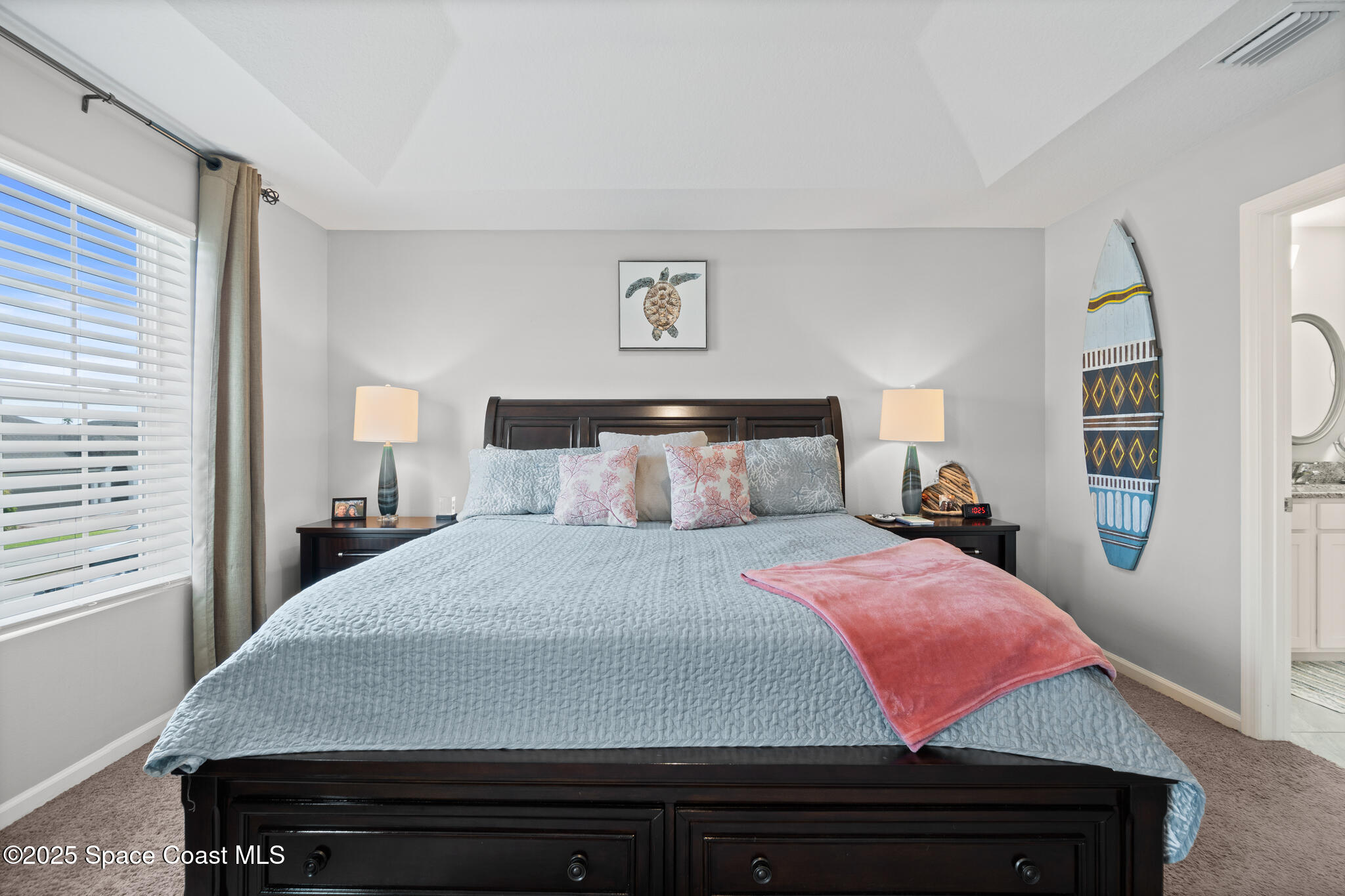 739 Fiddleleaf Circle