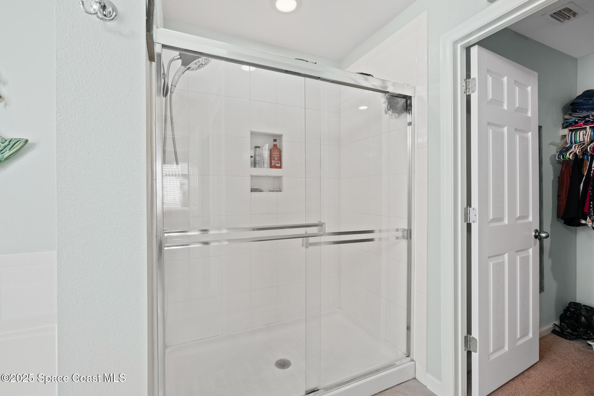 739 Fiddleleaf Circle