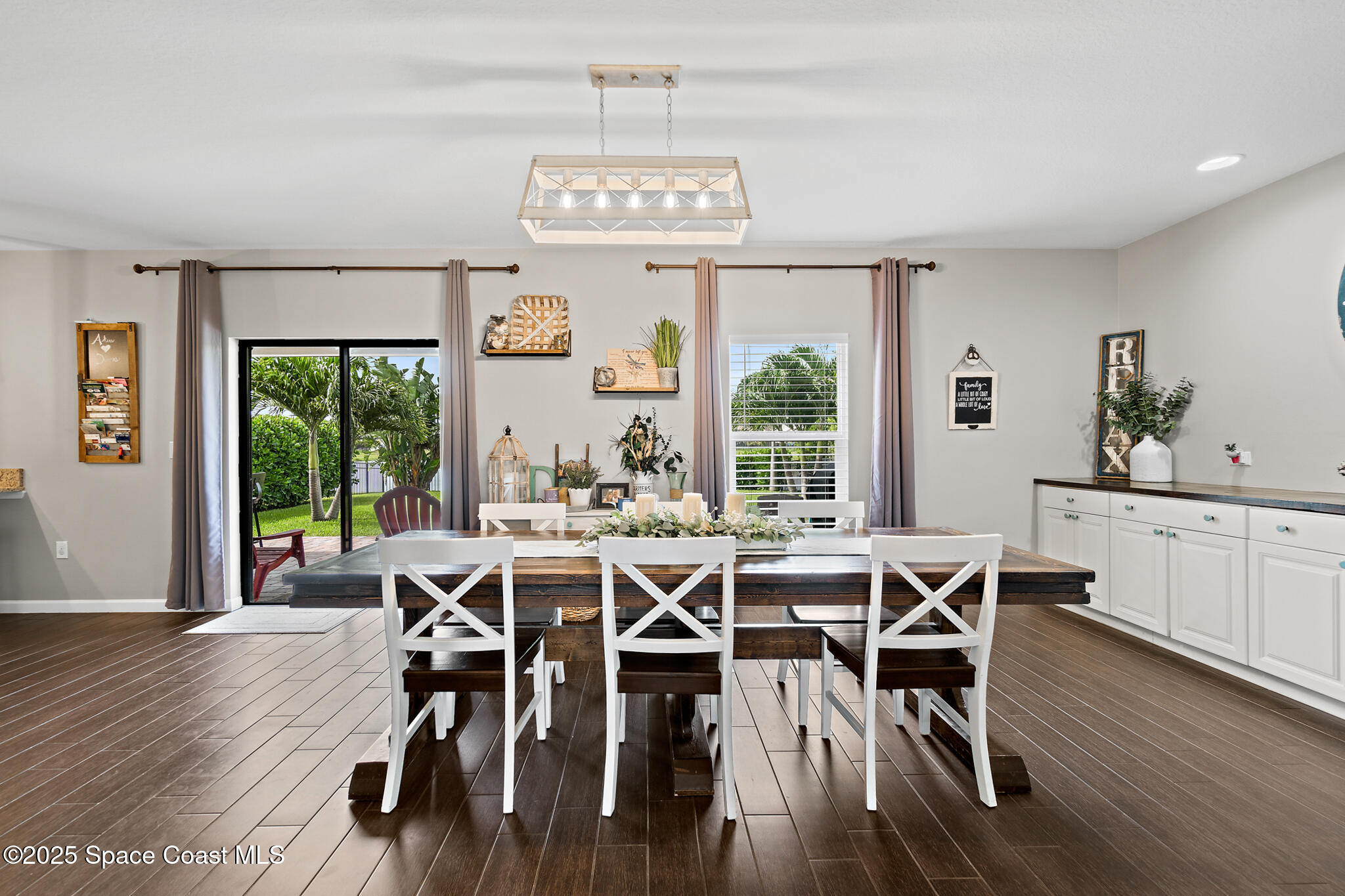 739 Fiddleleaf Circle