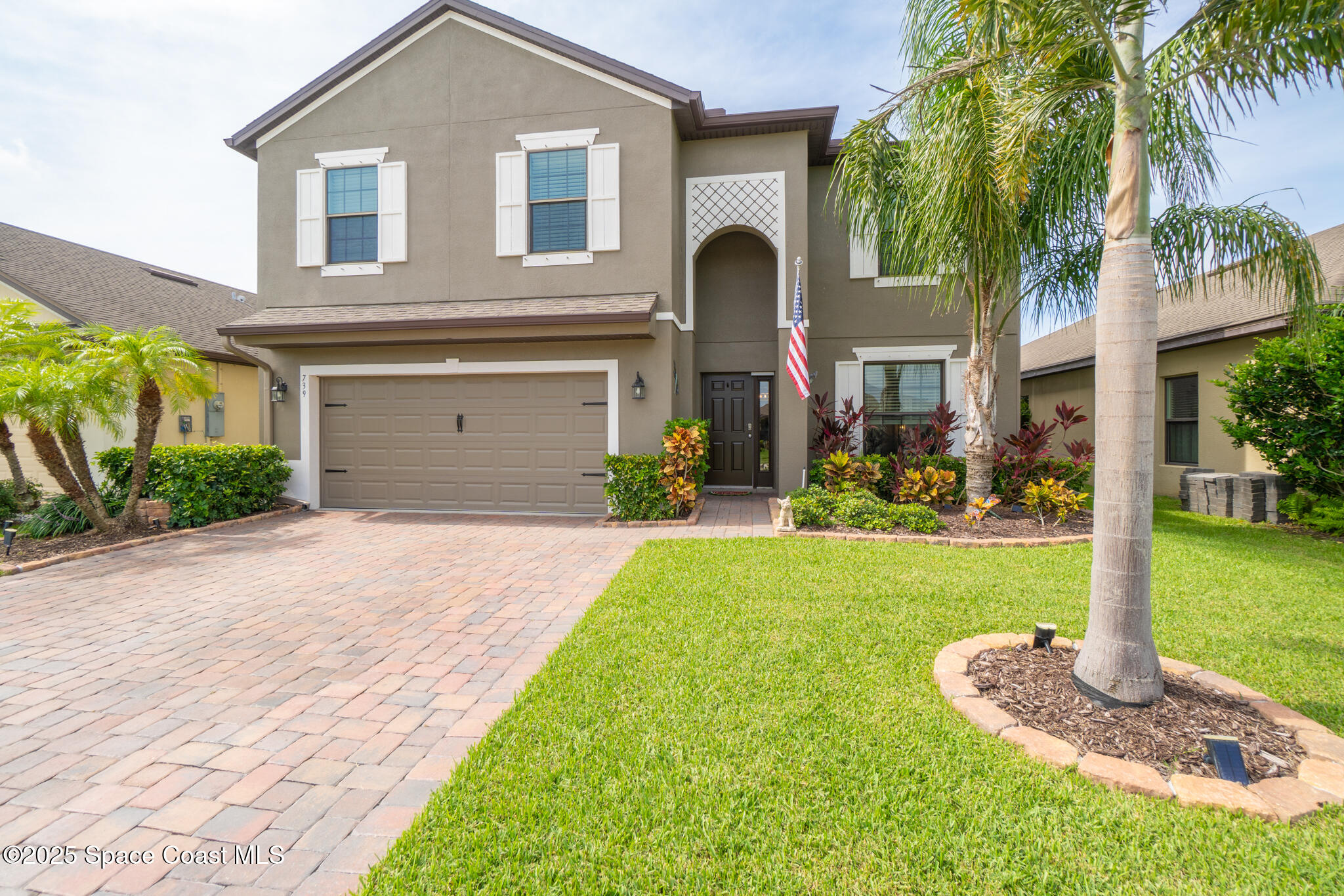 739 Fiddleleaf Circle