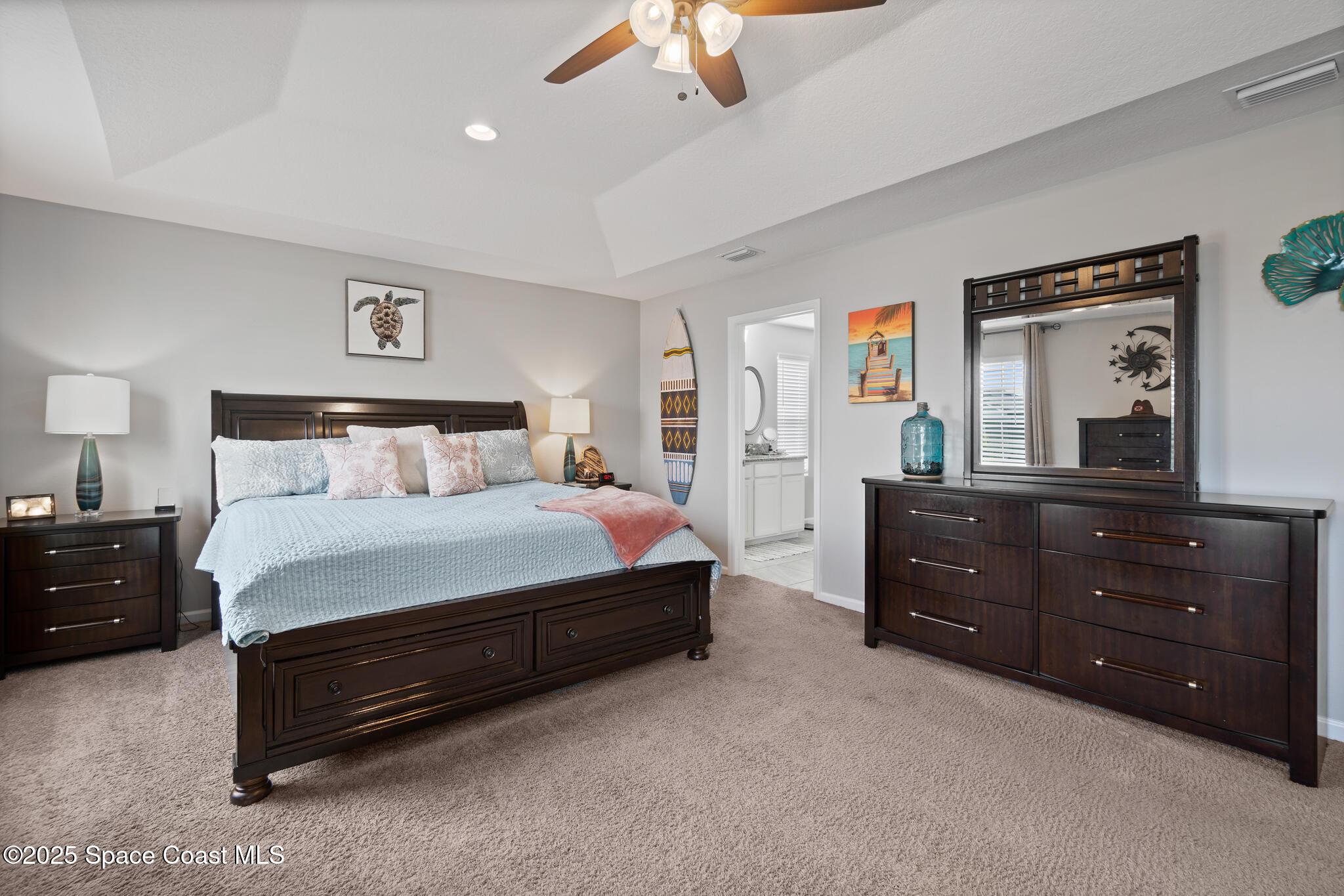 739 Fiddleleaf Circle