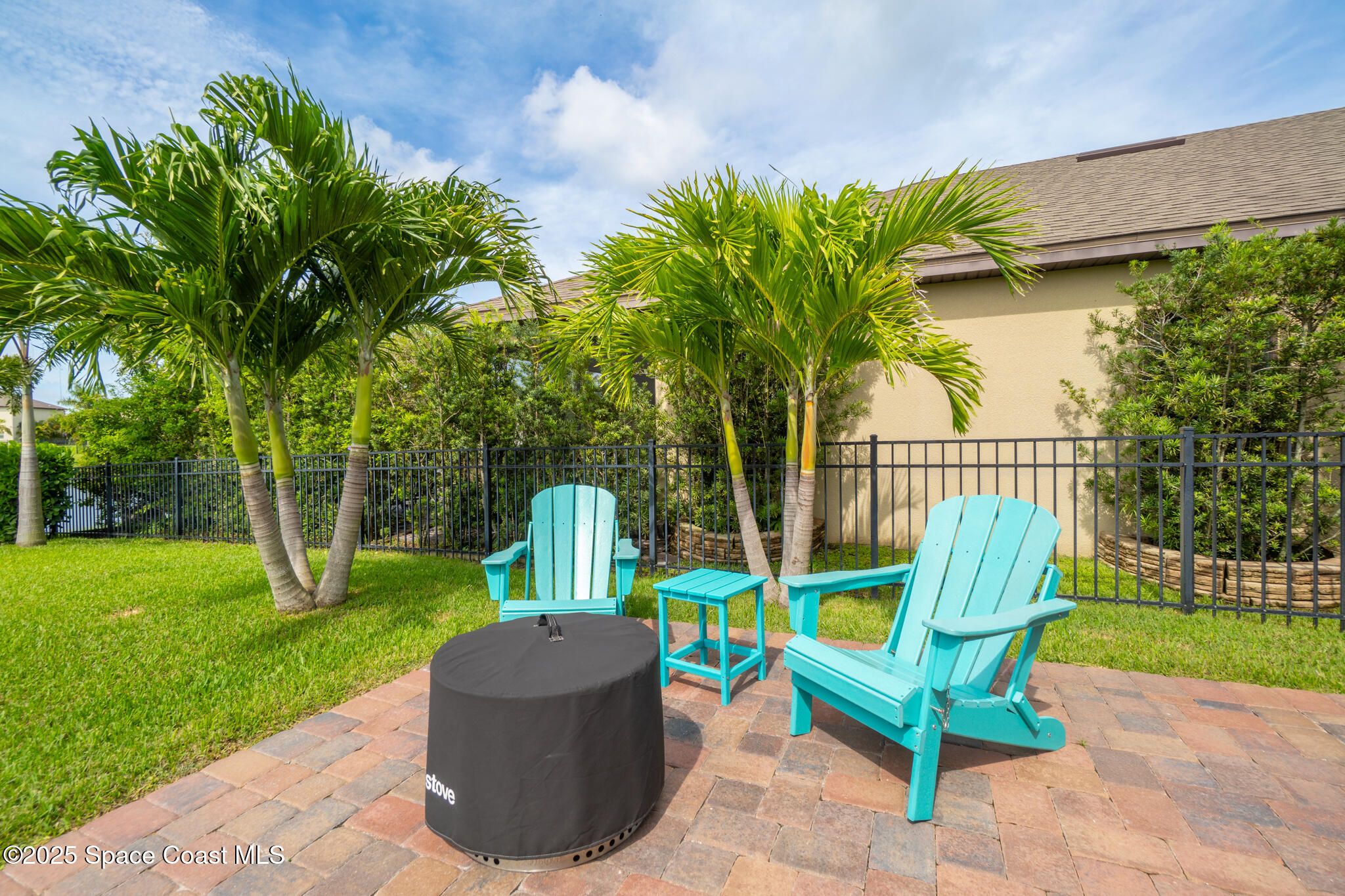 739 Fiddleleaf Circle