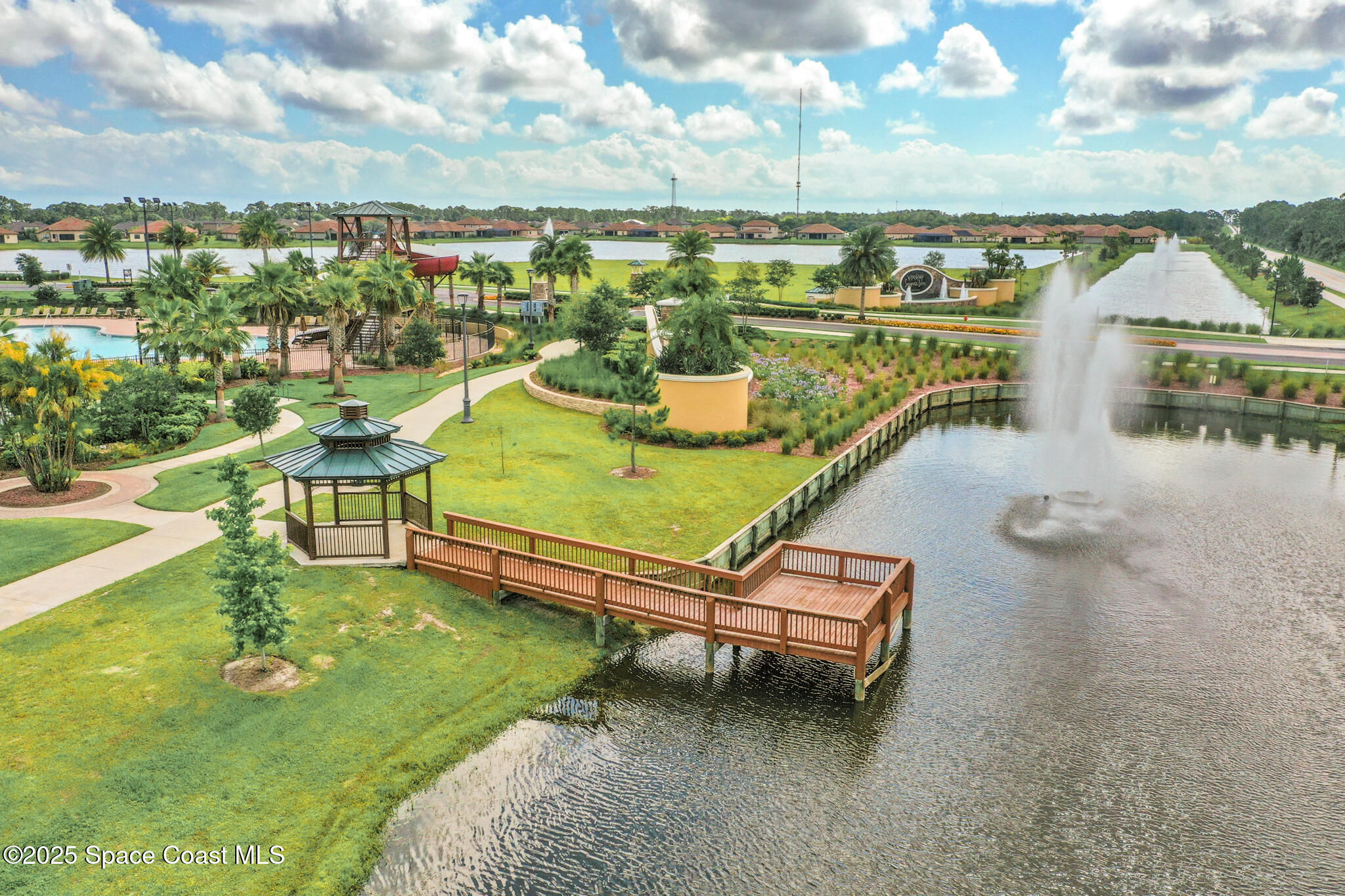 739 Fiddleleaf Circle