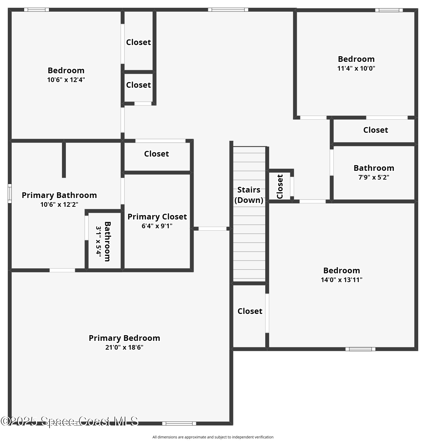 739 Fiddleleaf Circle
