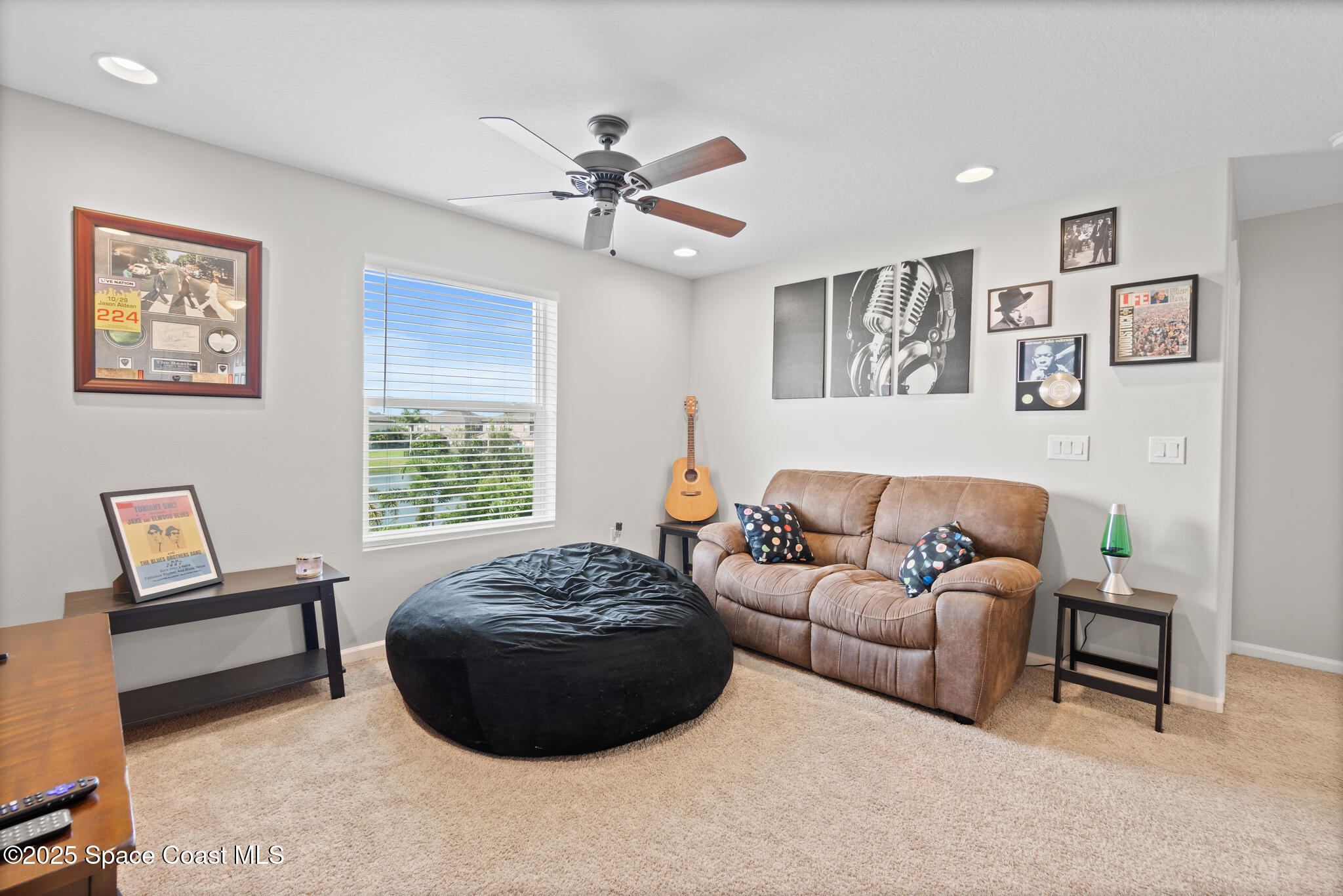 739 Fiddleleaf Circle