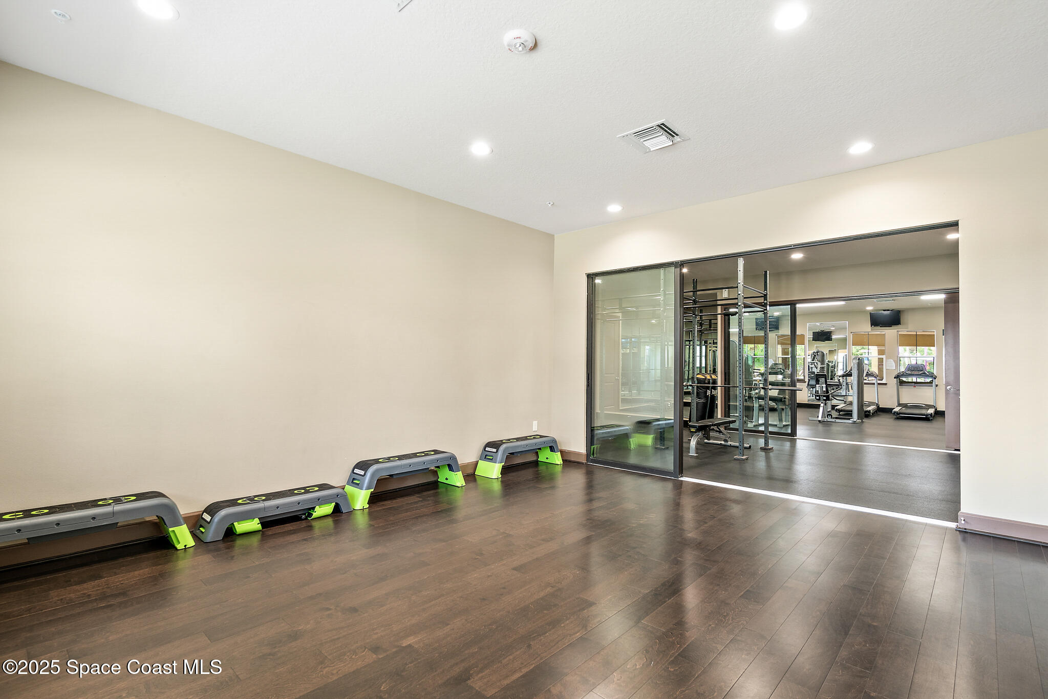 739 Fiddleleaf Circle