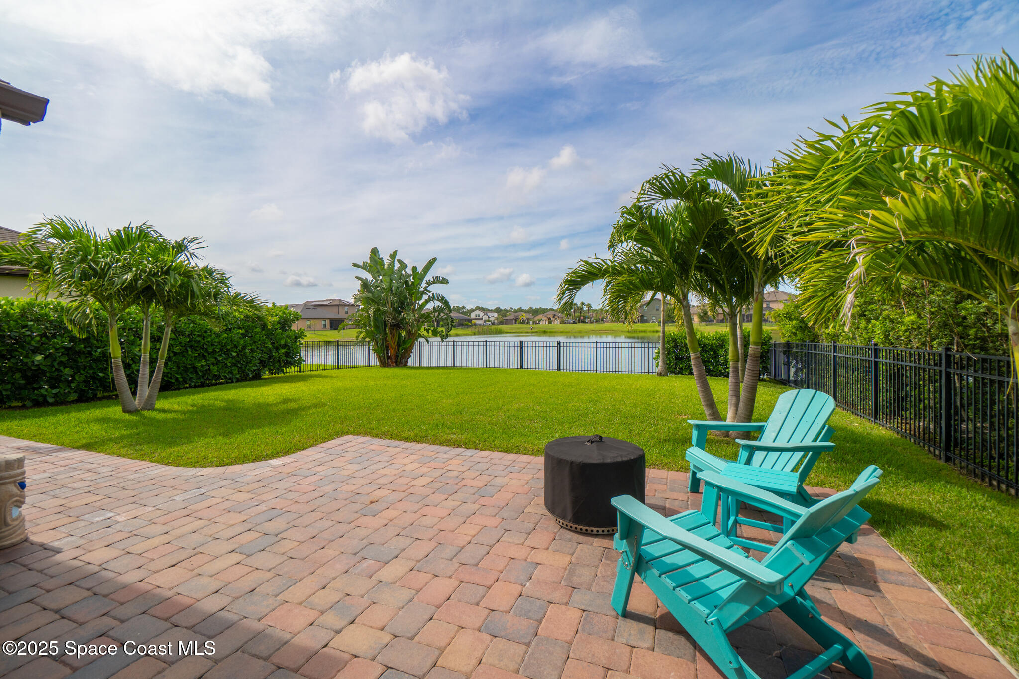 739 Fiddleleaf Circle