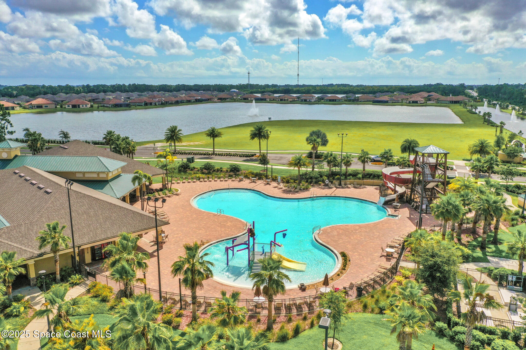 739 Fiddleleaf Circle