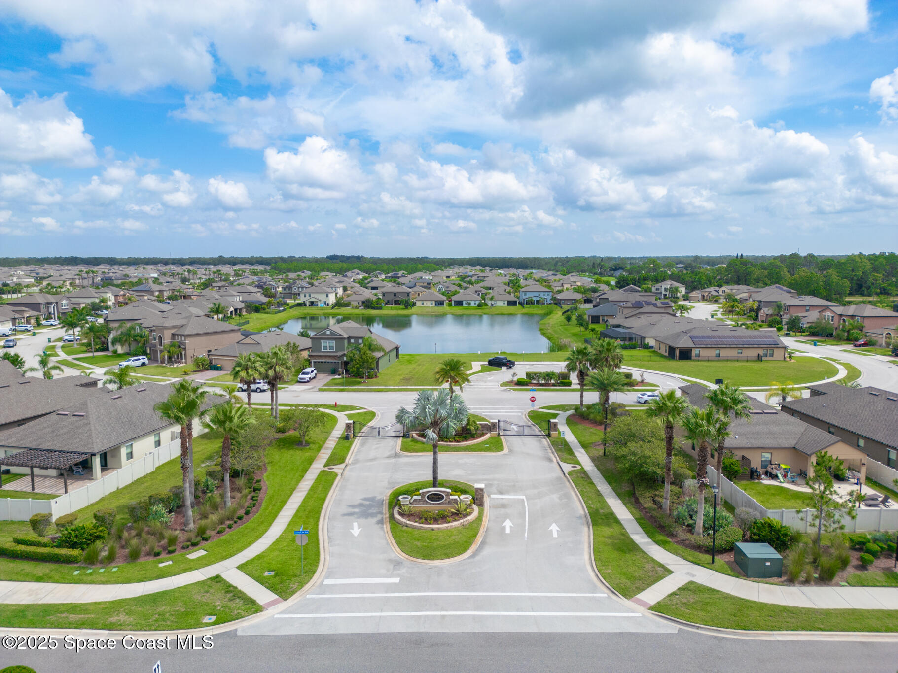 739 Fiddleleaf Circle