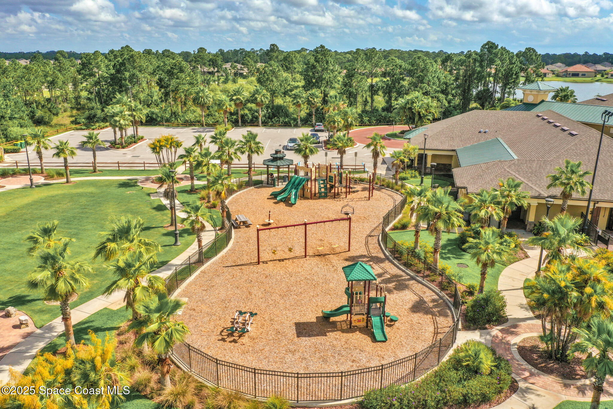 739 Fiddleleaf Circle