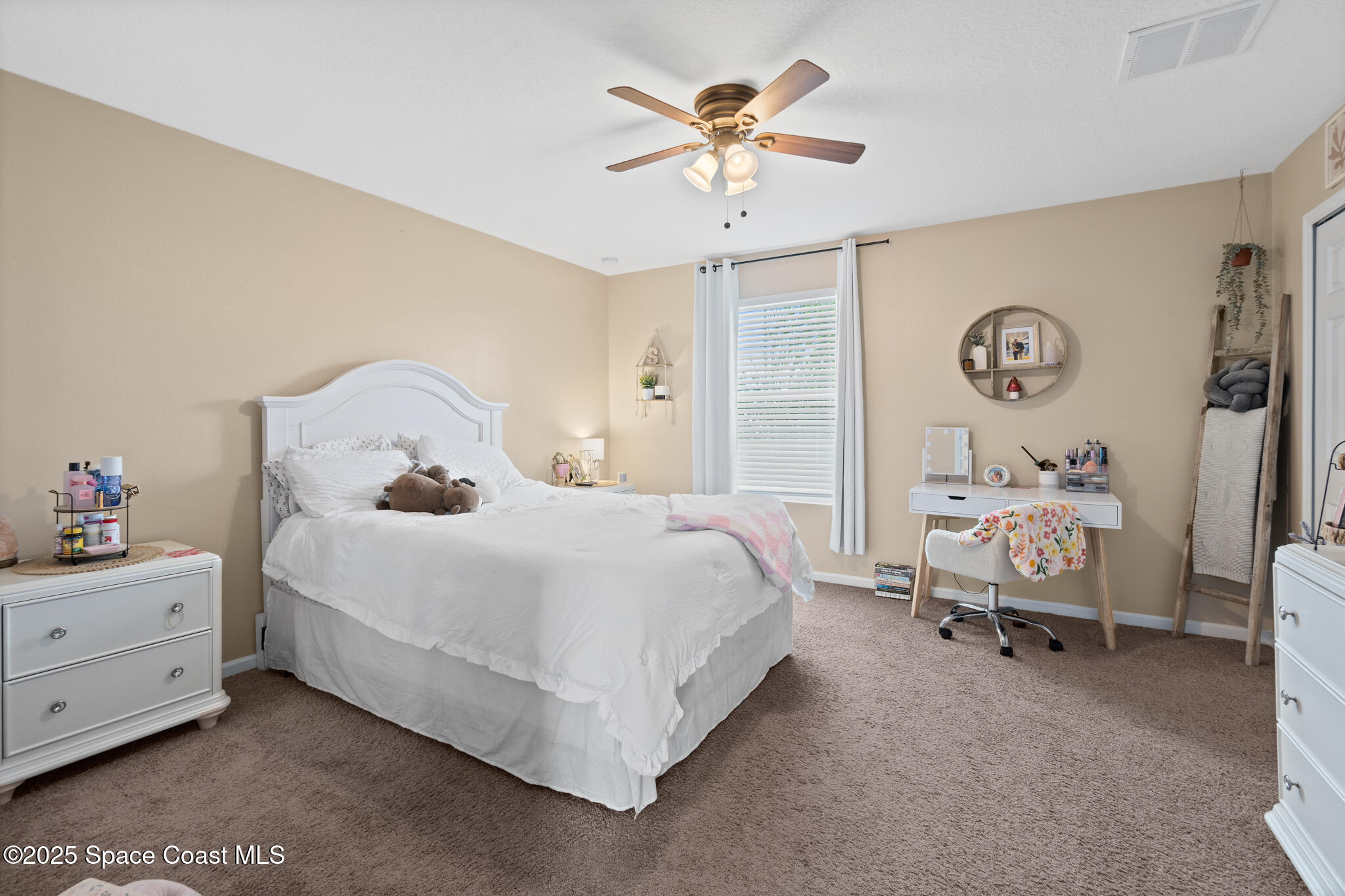 739 Fiddleleaf Circle