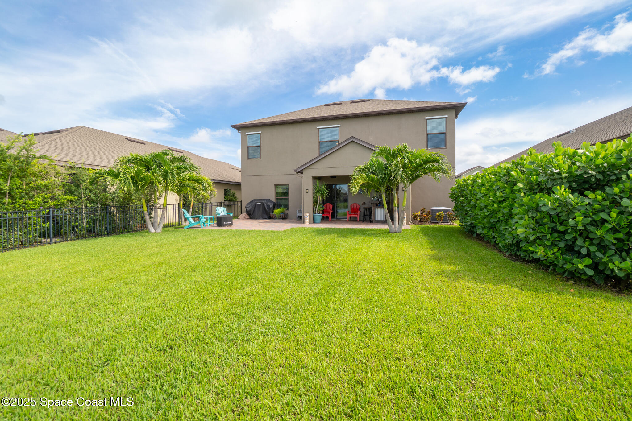 739 Fiddleleaf Circle