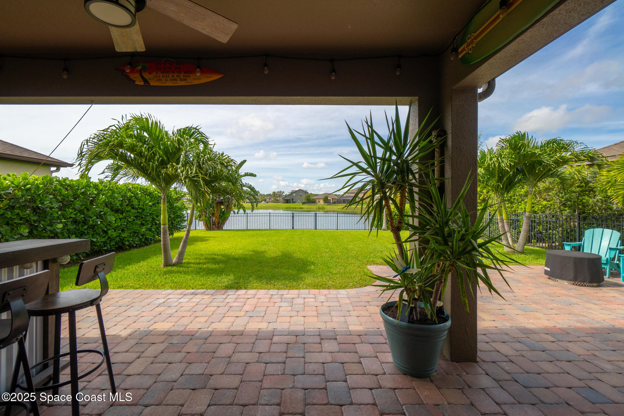 739 Fiddleleaf Circle