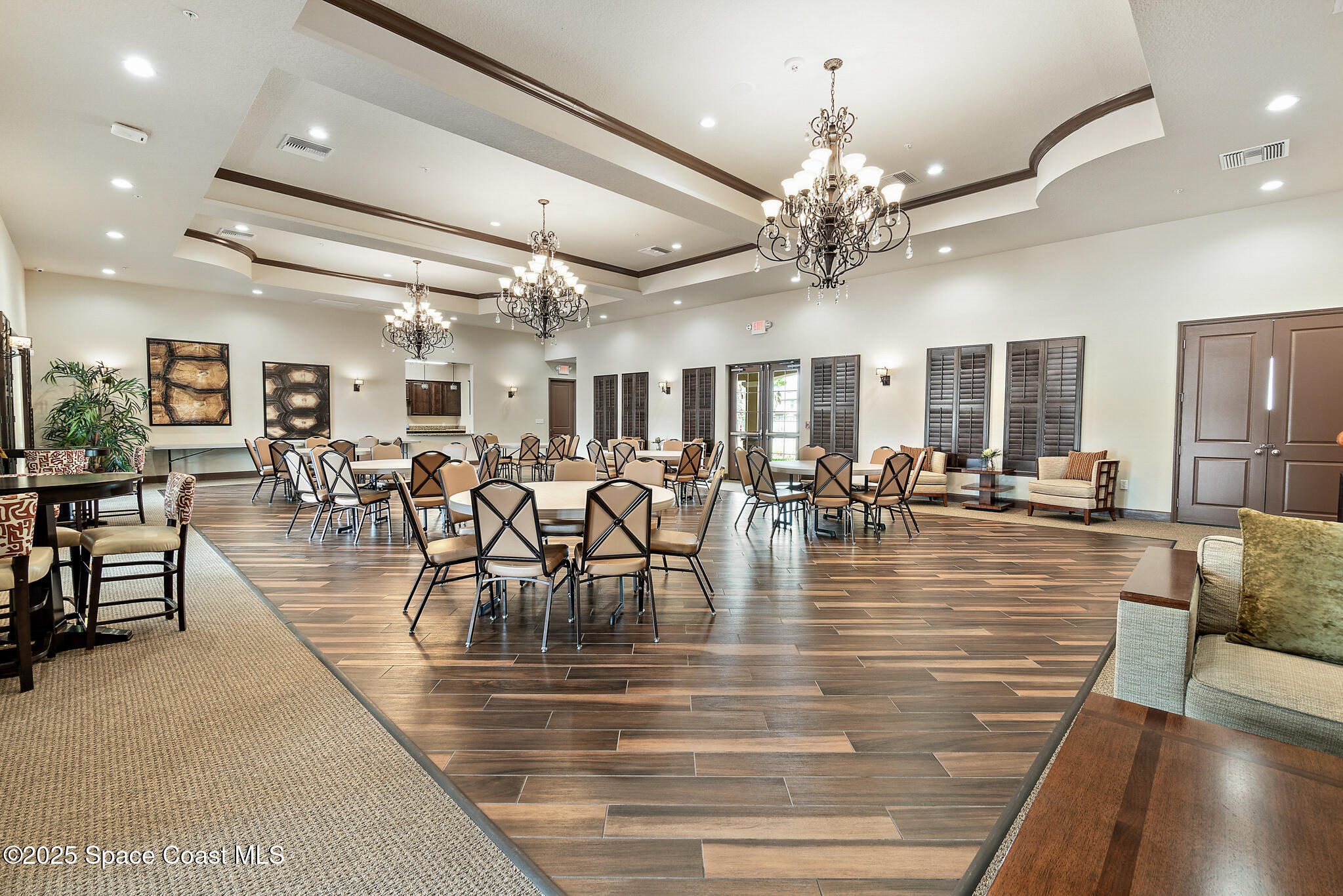 739 Fiddleleaf Circle