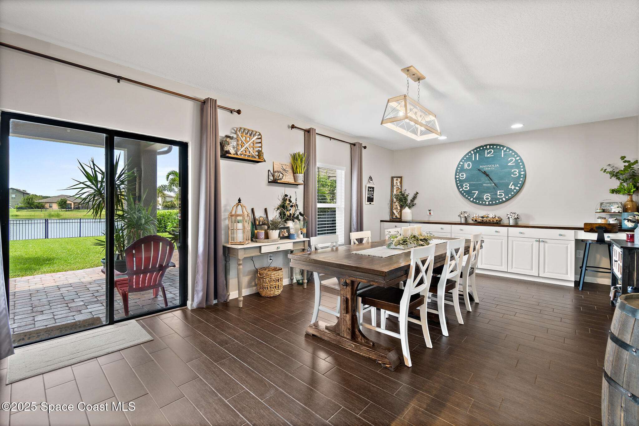 739 Fiddleleaf Circle