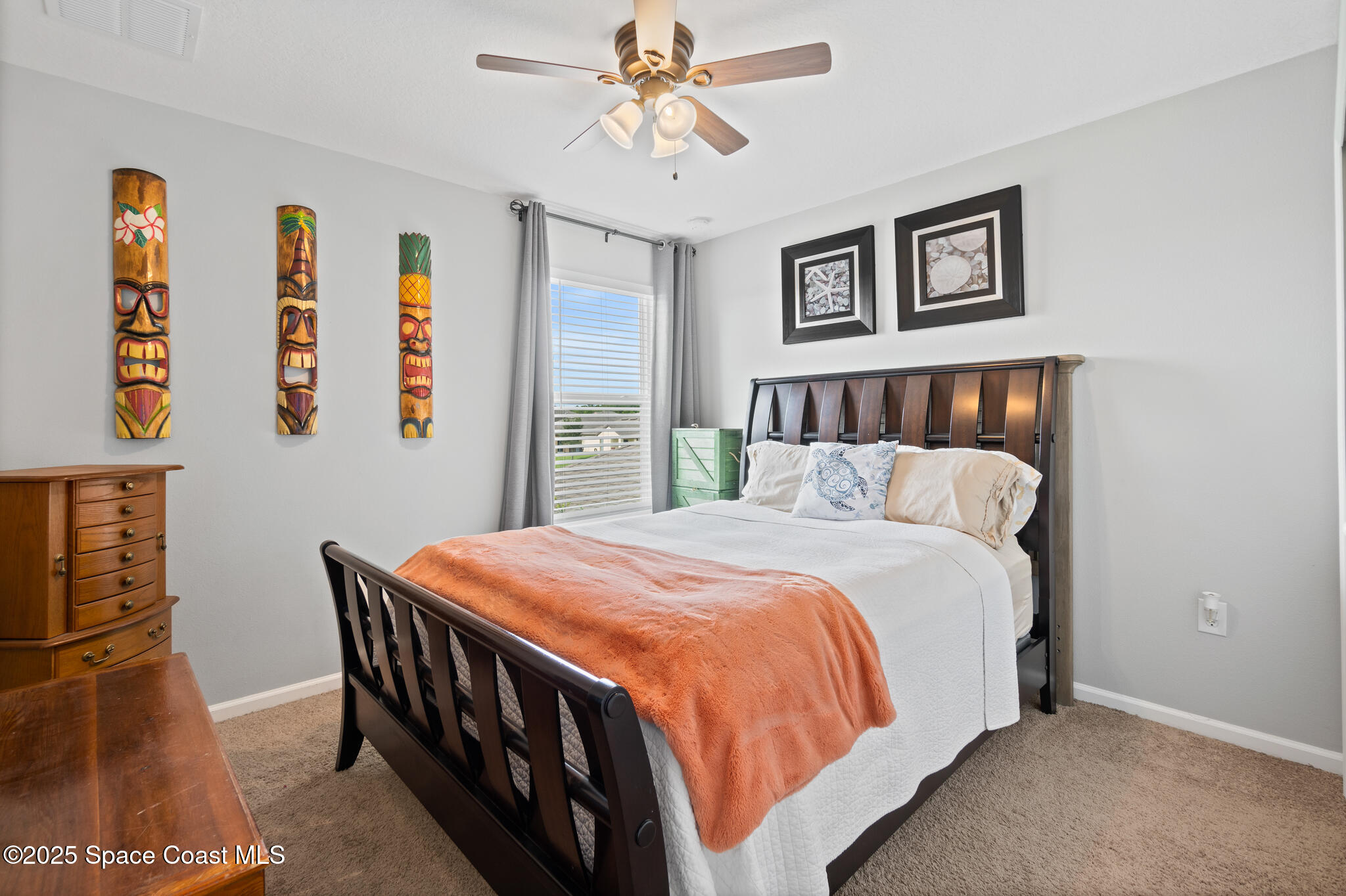 739 Fiddleleaf Circle