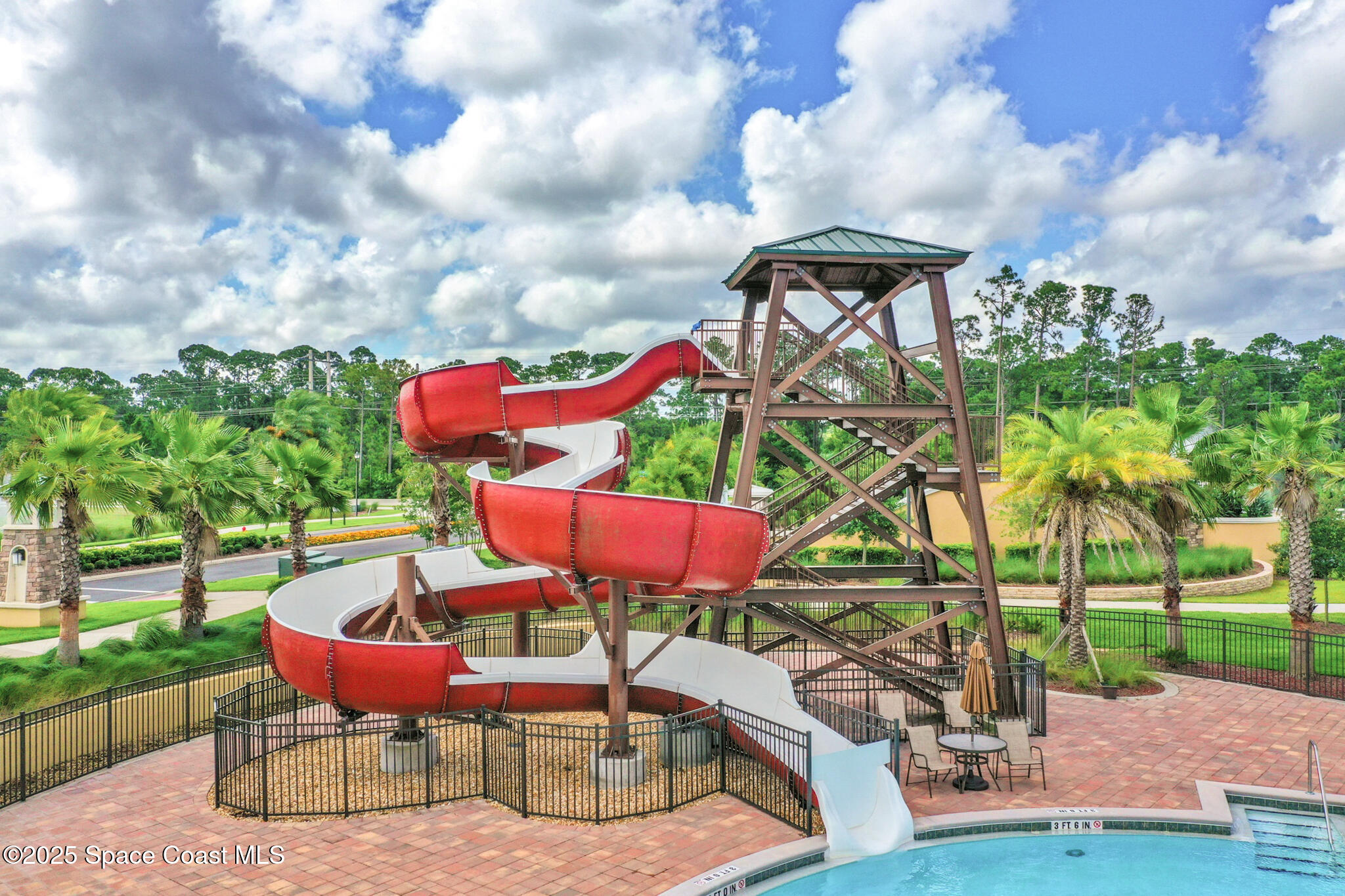 739 Fiddleleaf Circle