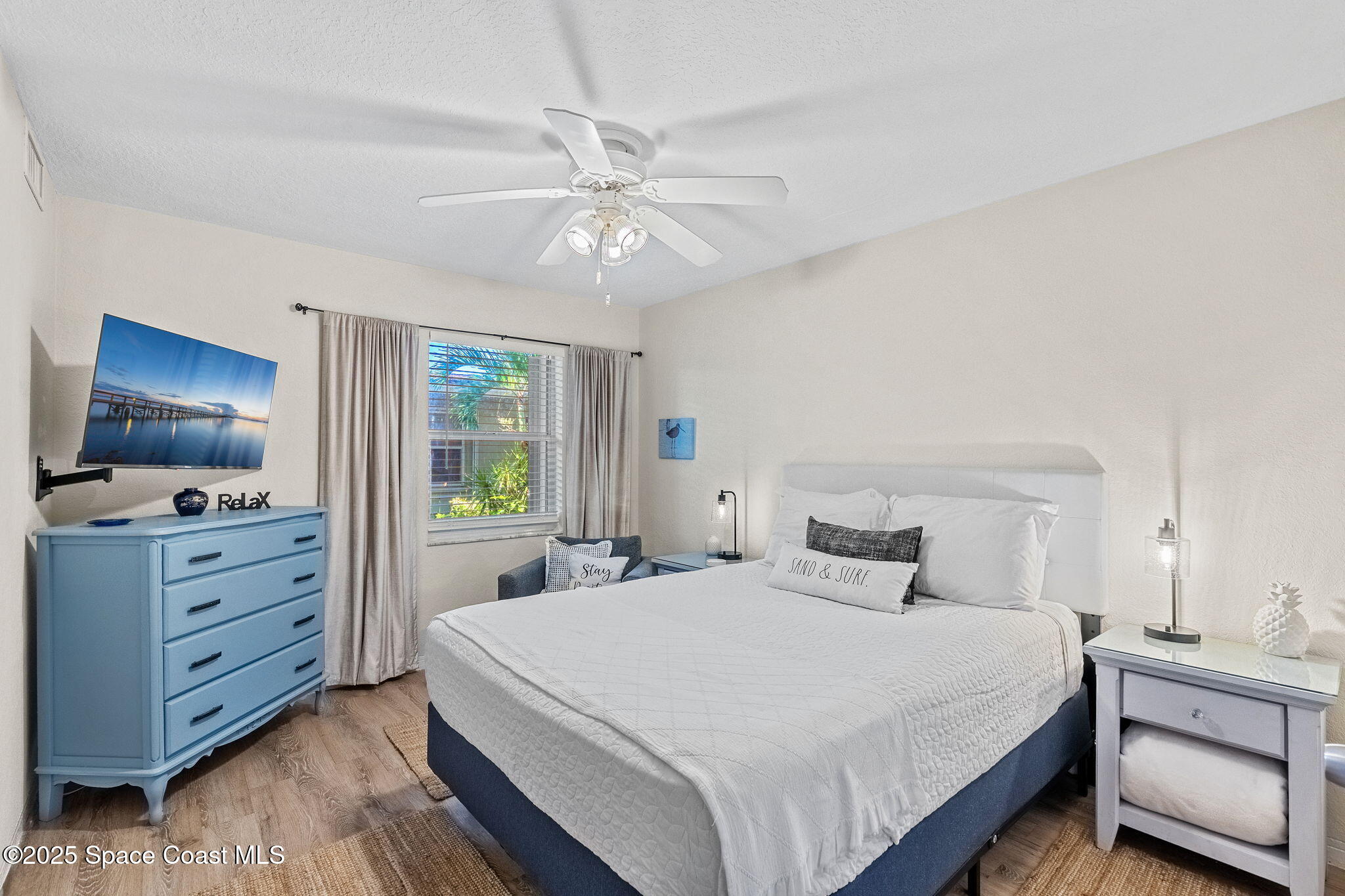 234 Woodland Avenue, 2