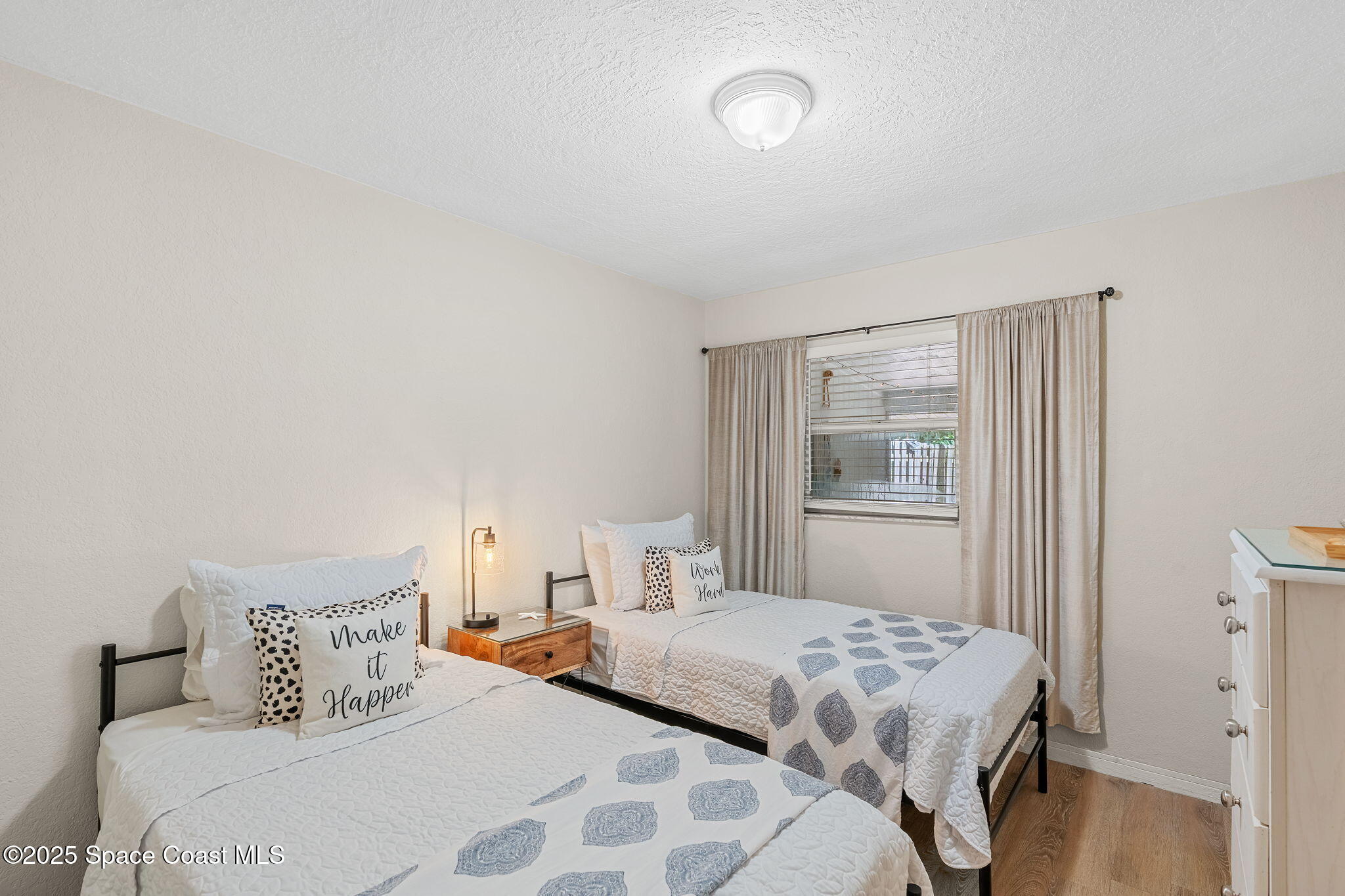 234 Woodland Avenue, 2