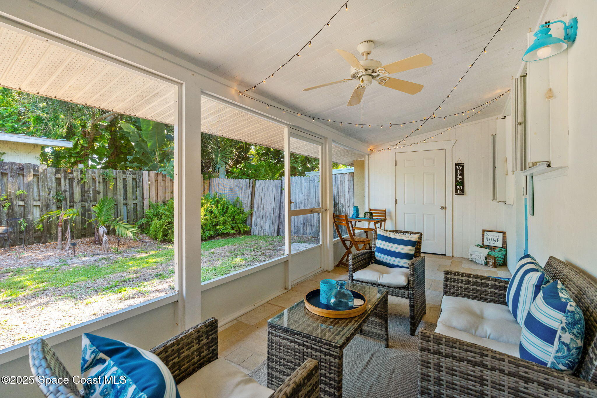 234 Woodland Avenue, 2