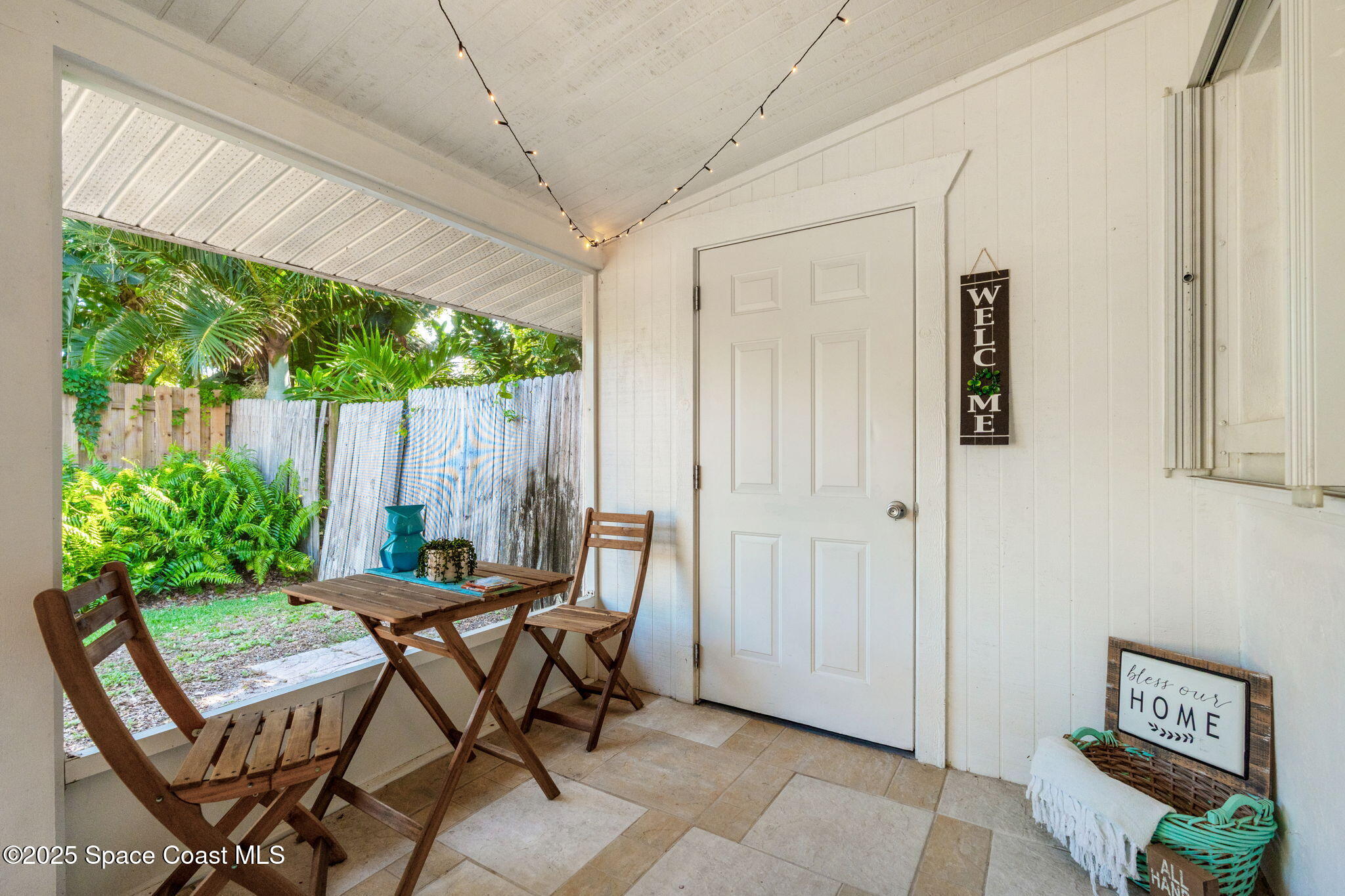 234 Woodland Avenue, 2