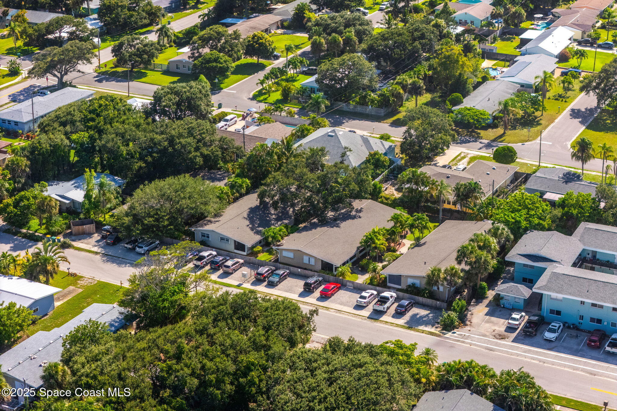 234 Woodland Avenue, 2