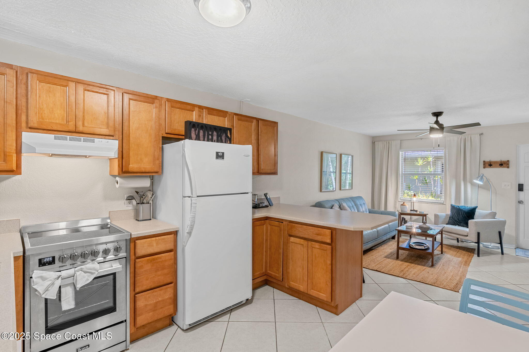 234 Woodland Avenue, 2