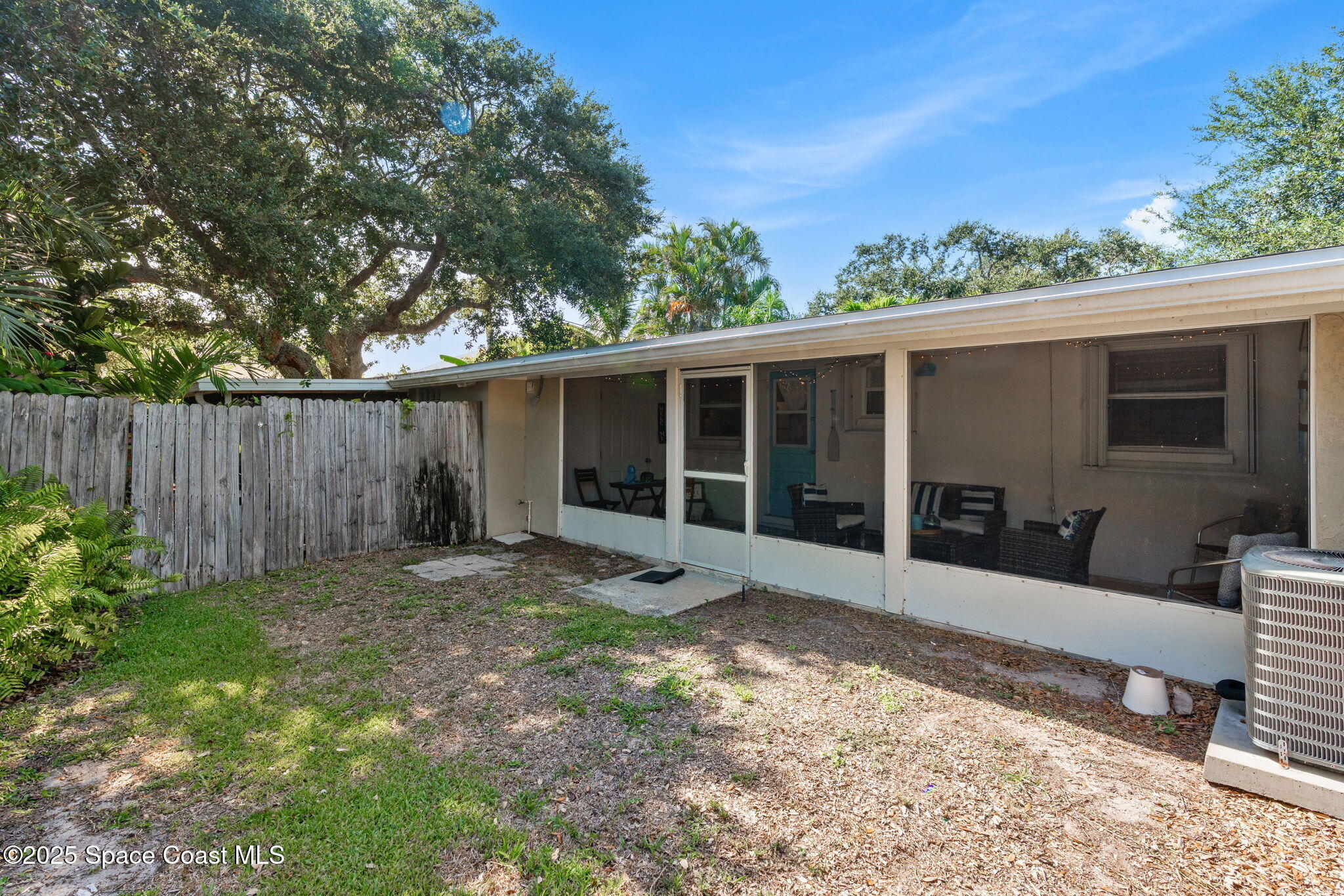 234 Woodland Avenue, 2