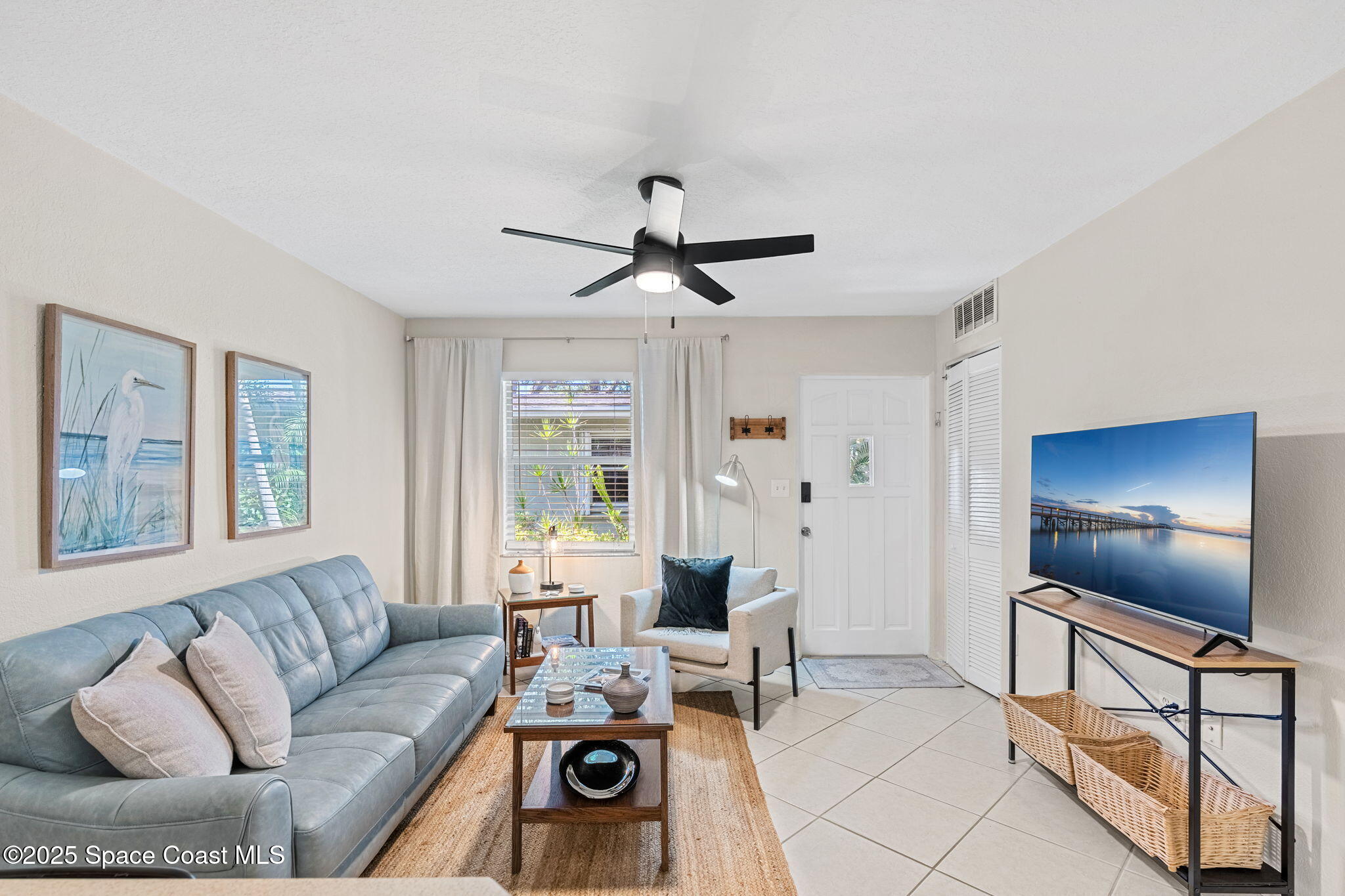 234 Woodland Avenue, 2