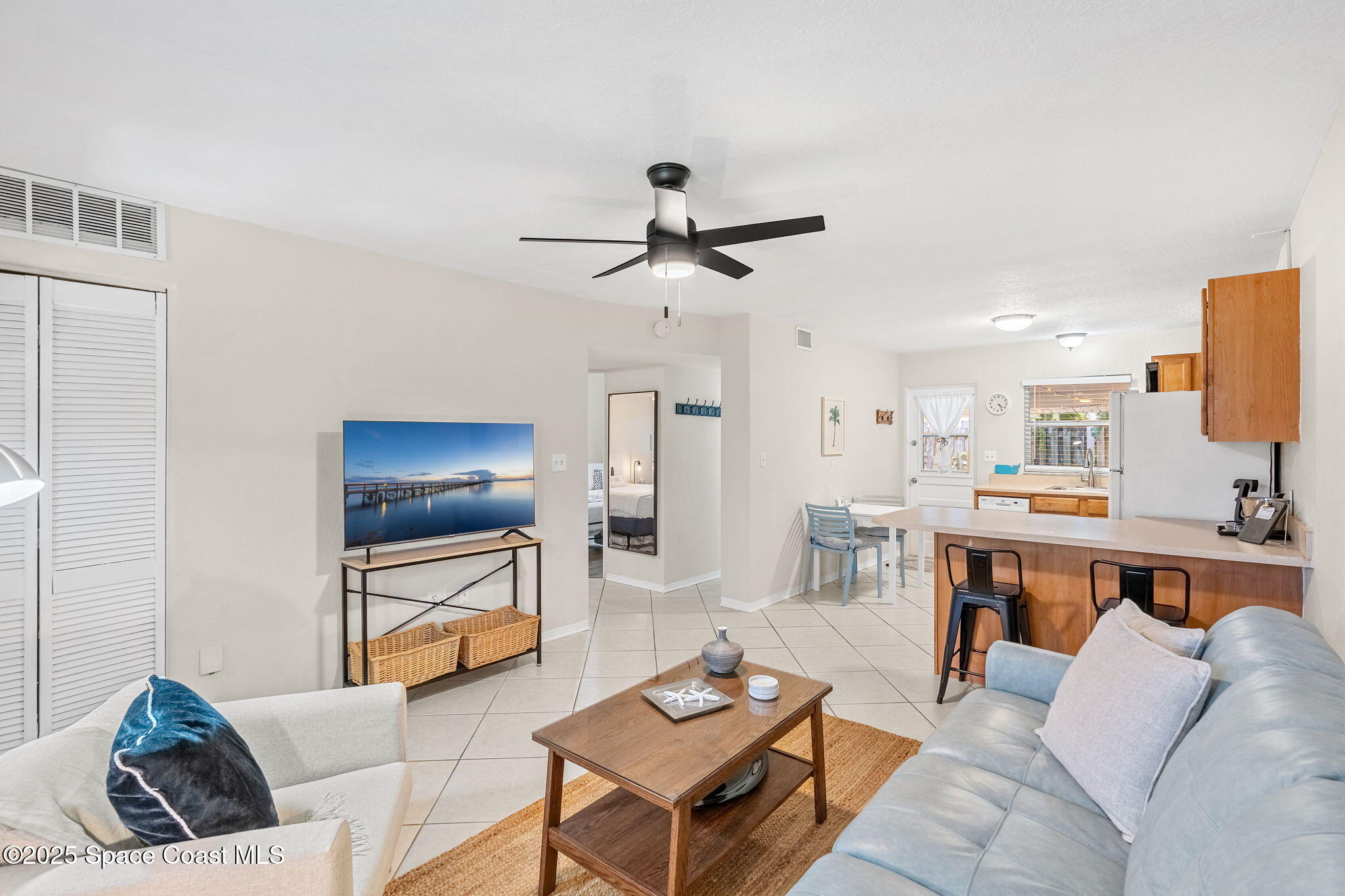 234 Woodland Avenue, 2