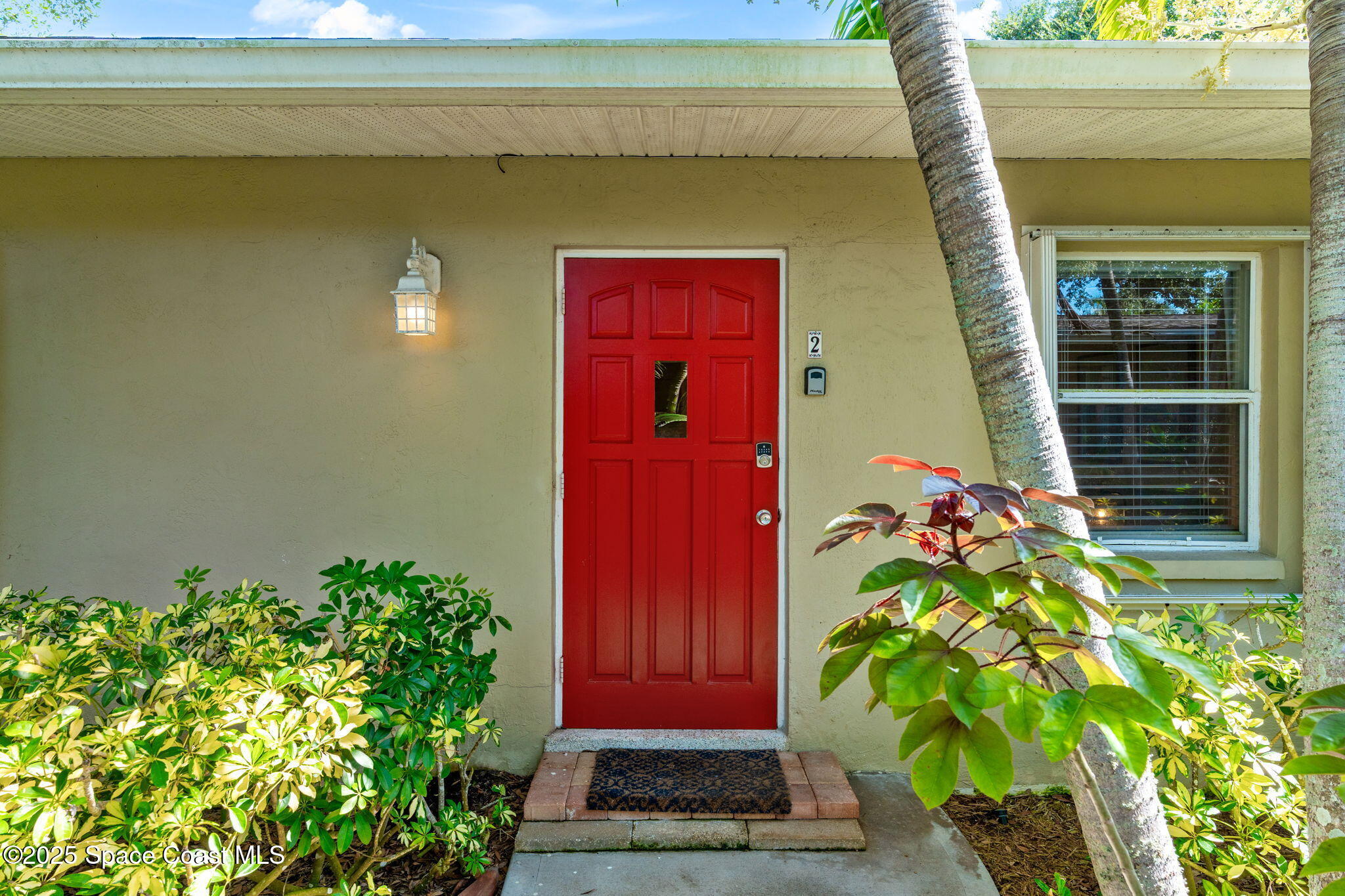 234 Woodland Avenue, 2