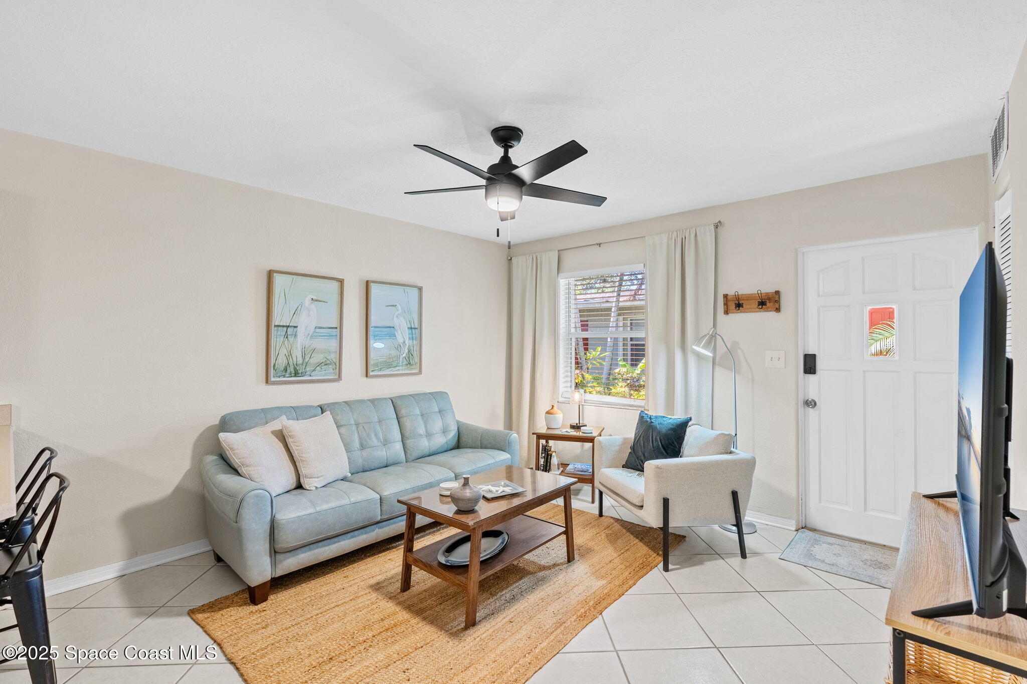 234 Woodland Avenue, 2