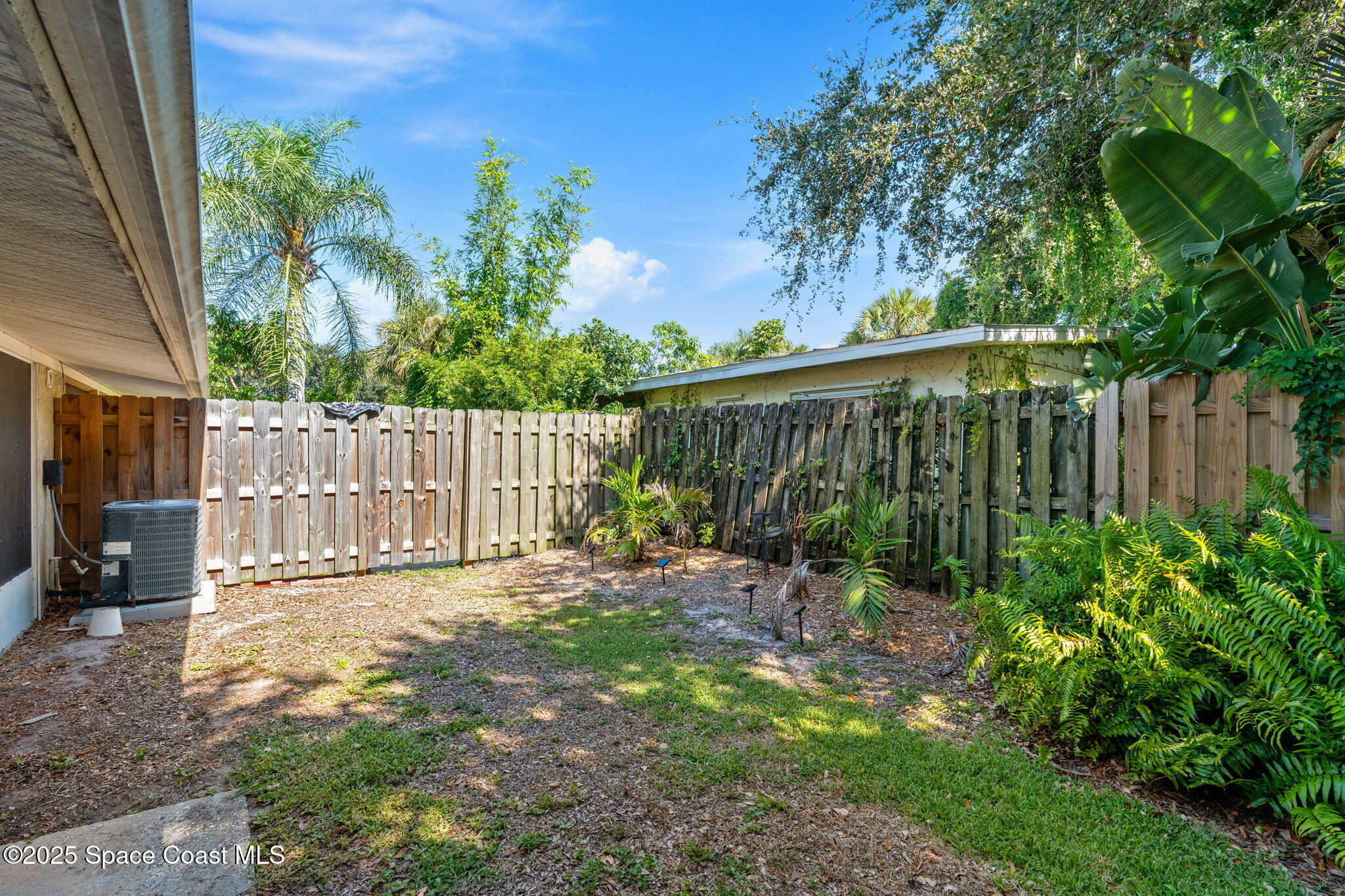 234 Woodland Avenue, 2
