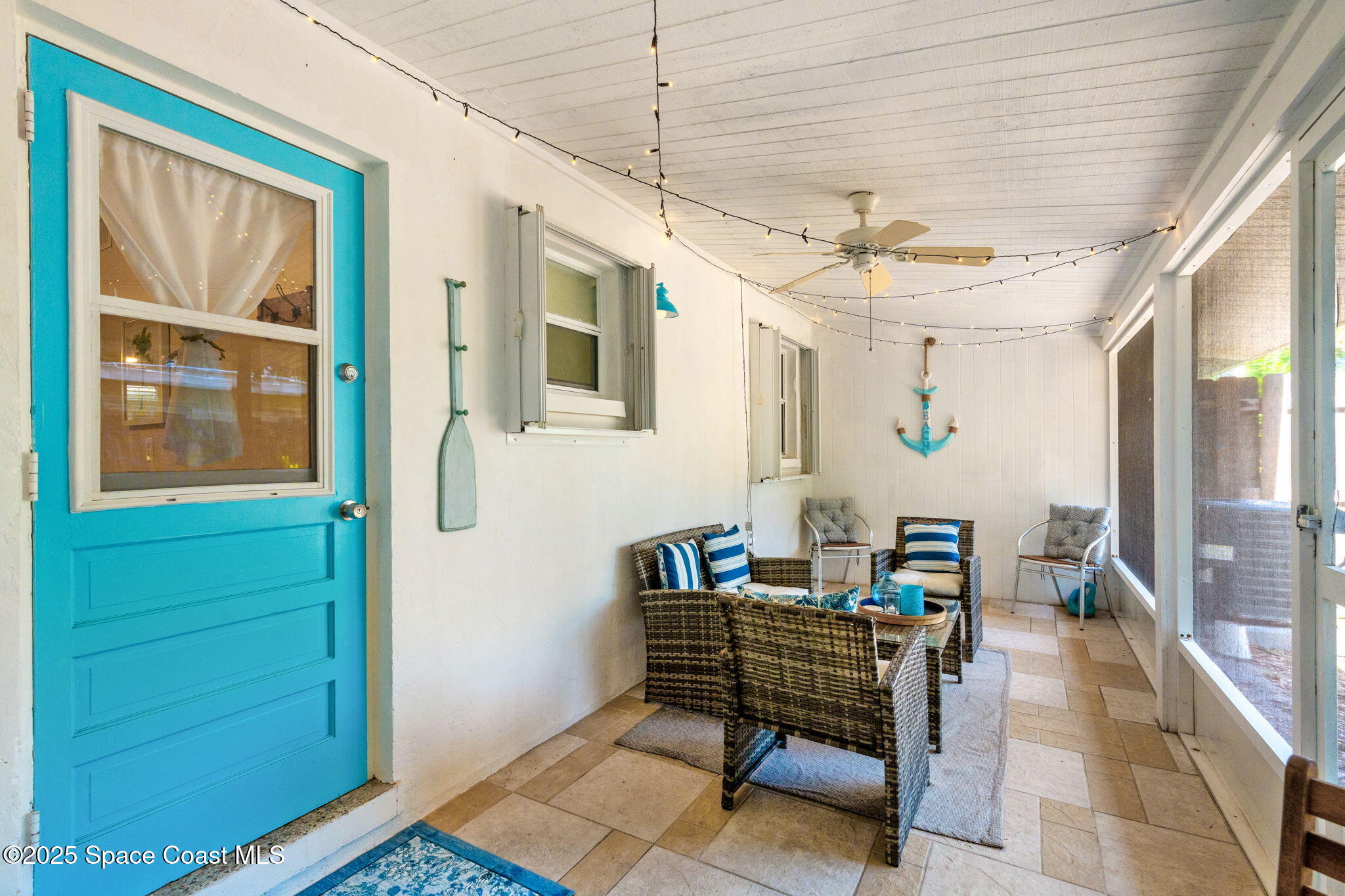 234 Woodland Avenue, 2
