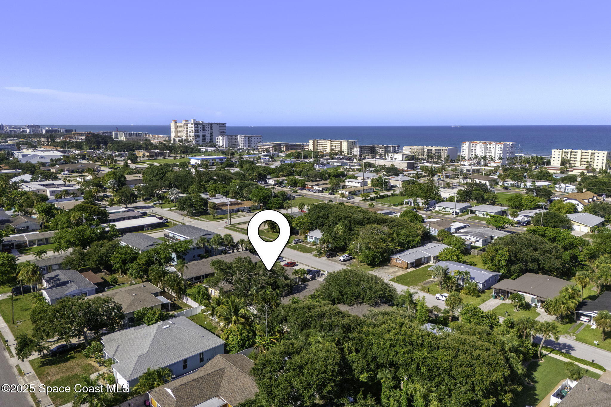 234 Woodland Avenue, 2