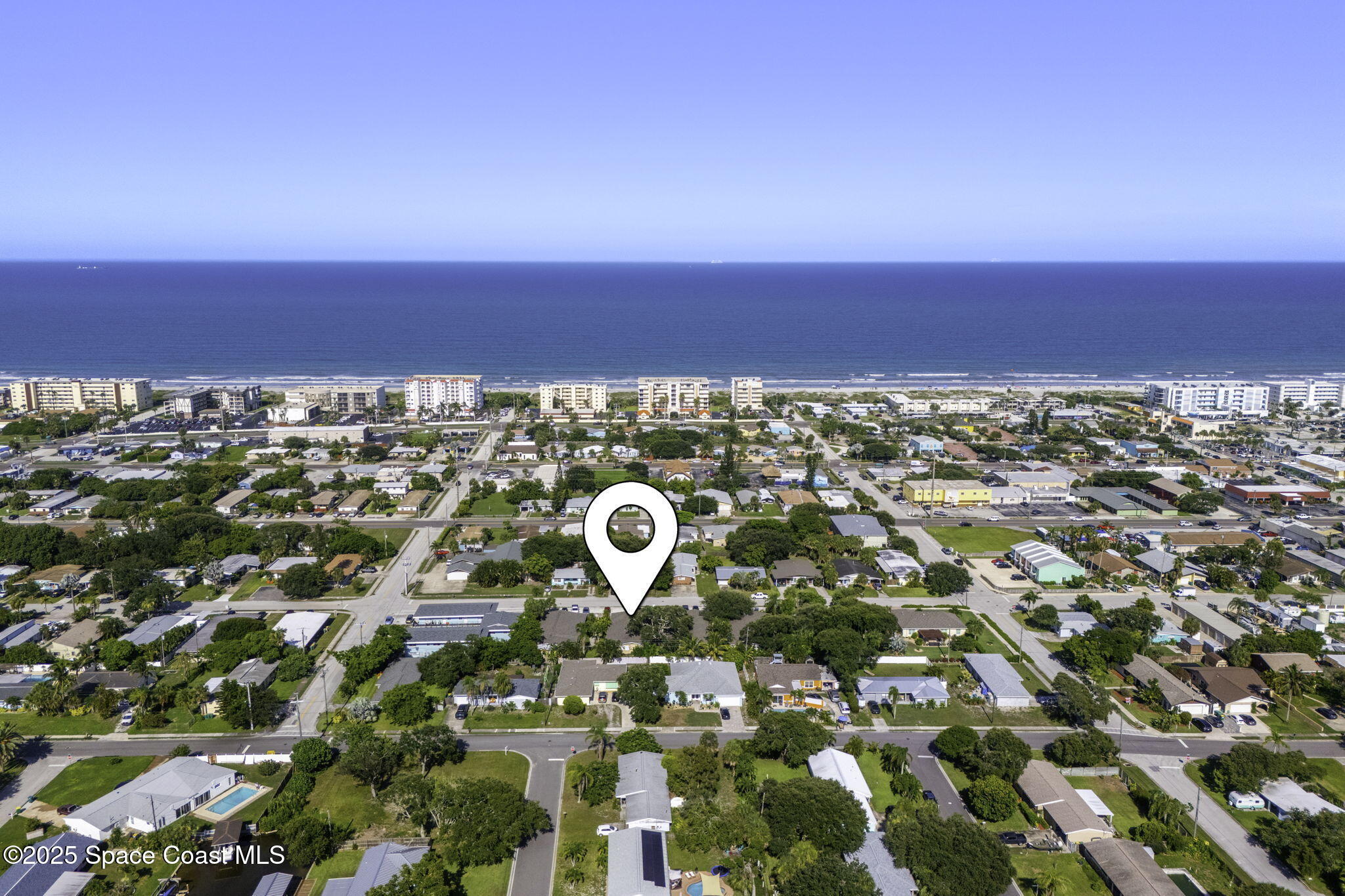 234 Woodland Avenue, 2