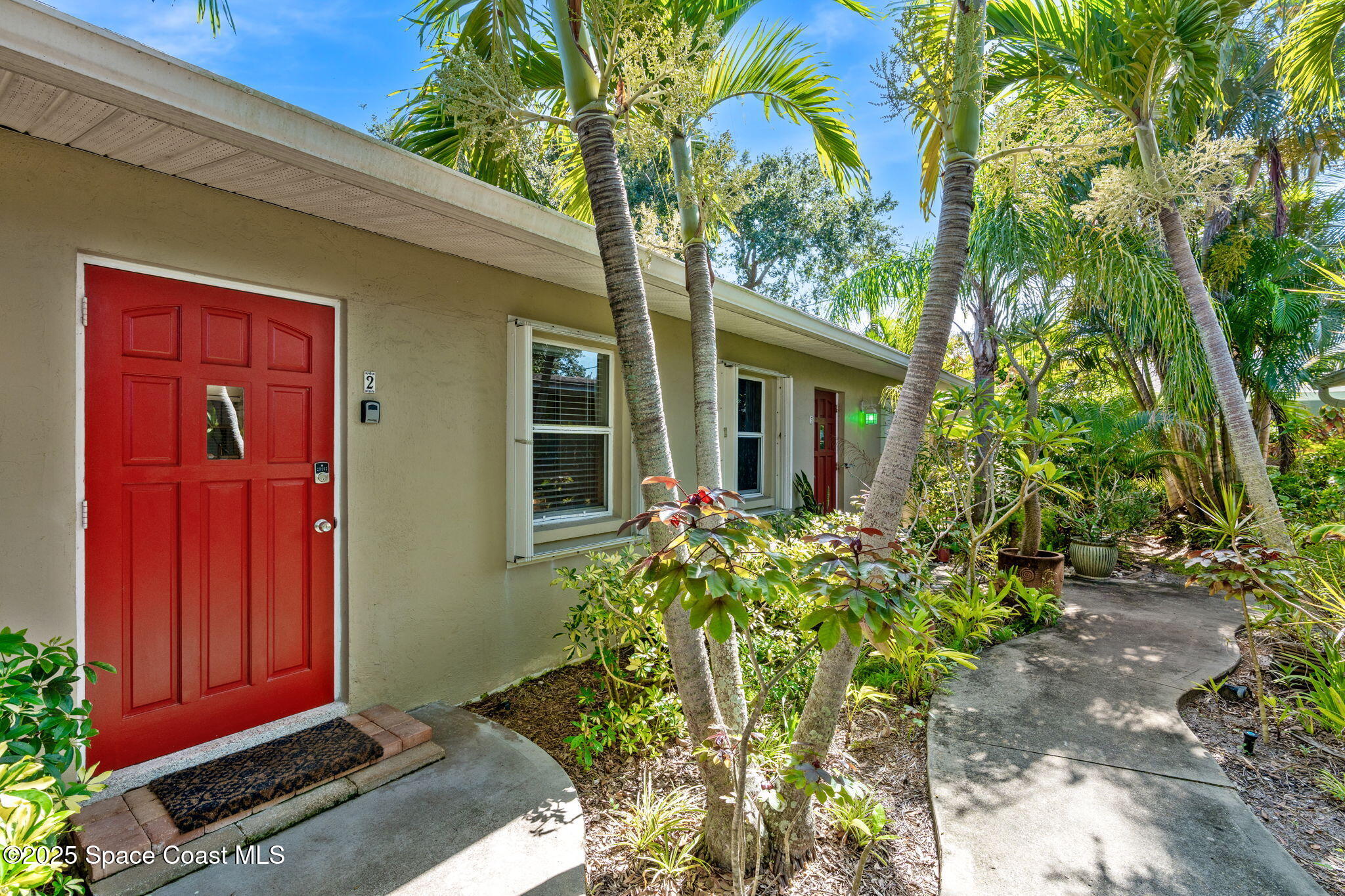 234 Woodland Avenue, 2