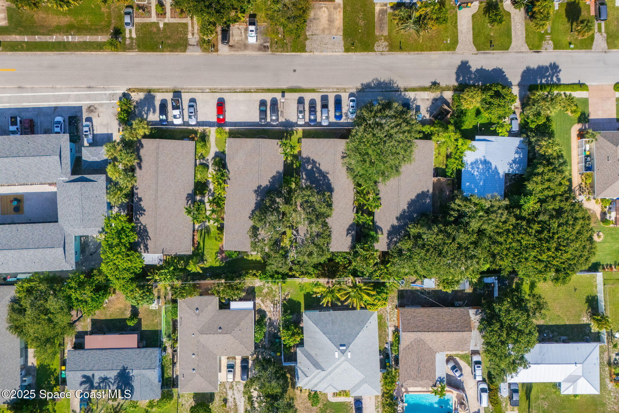 234 Woodland Avenue, 2
