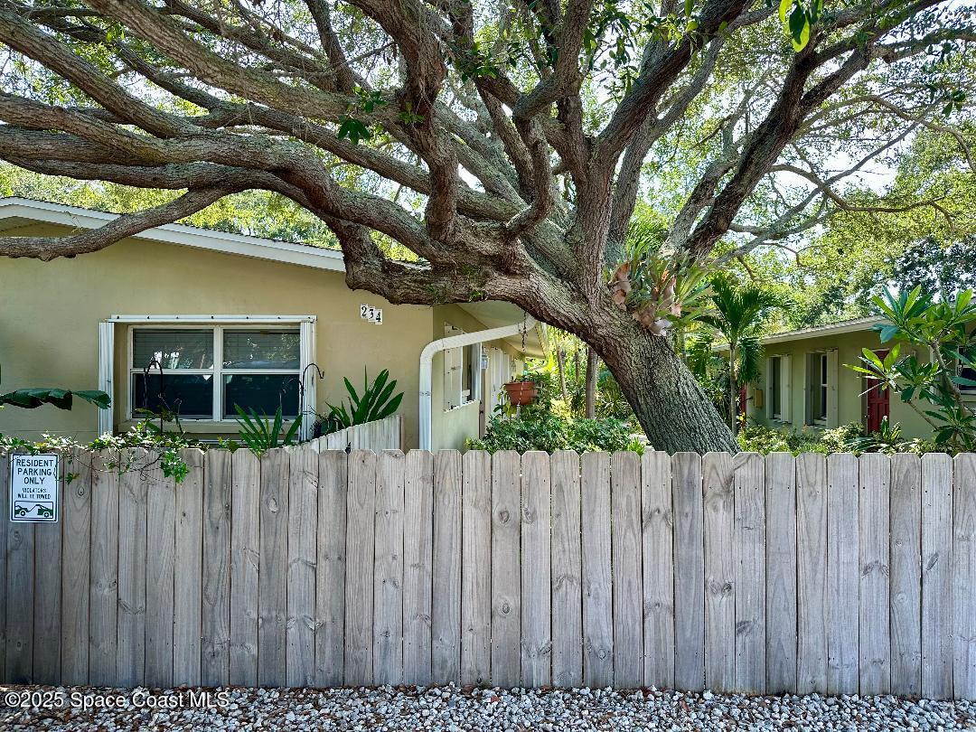 234 Woodland Avenue, 2