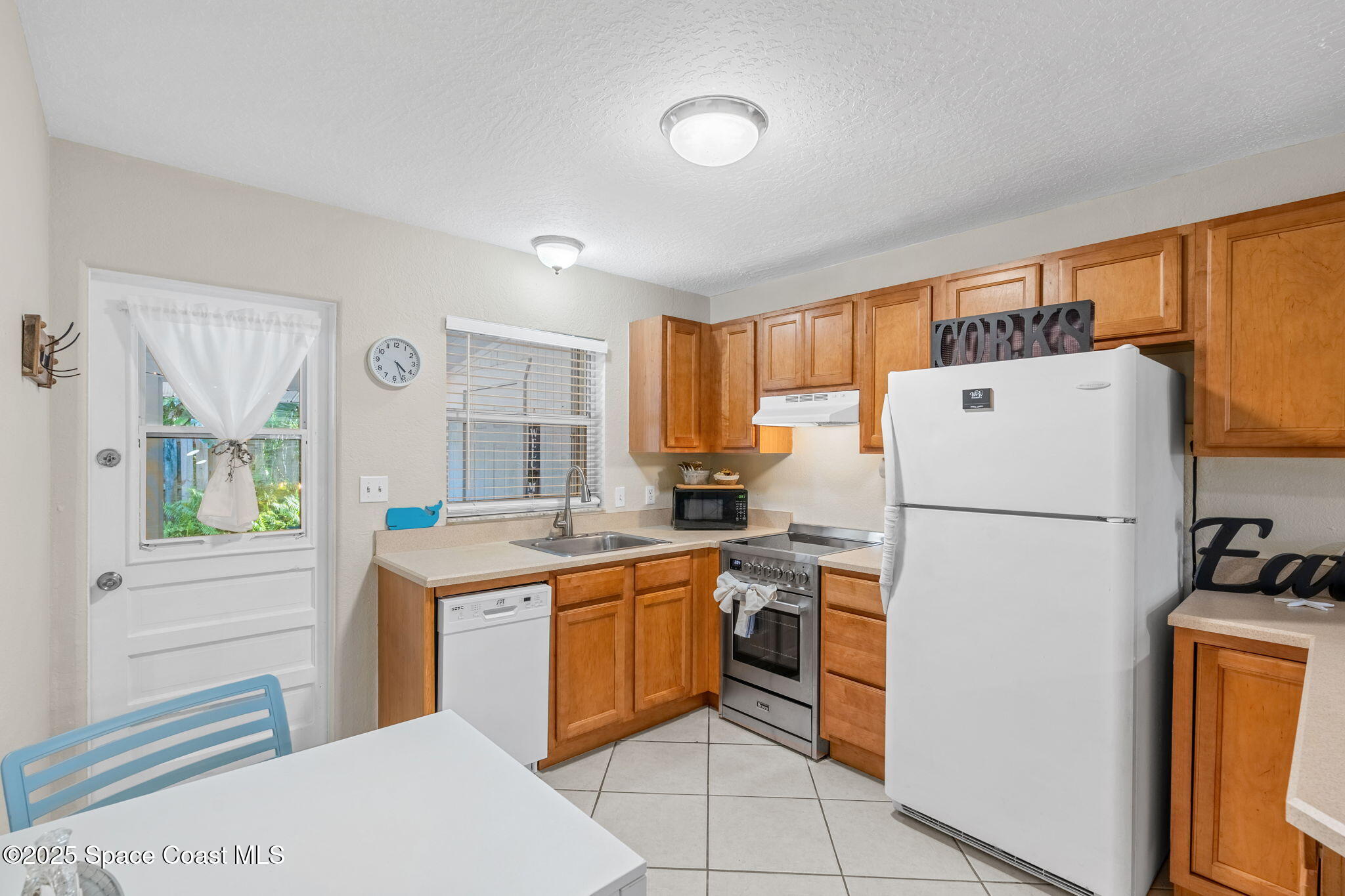 234 Woodland Avenue, 2