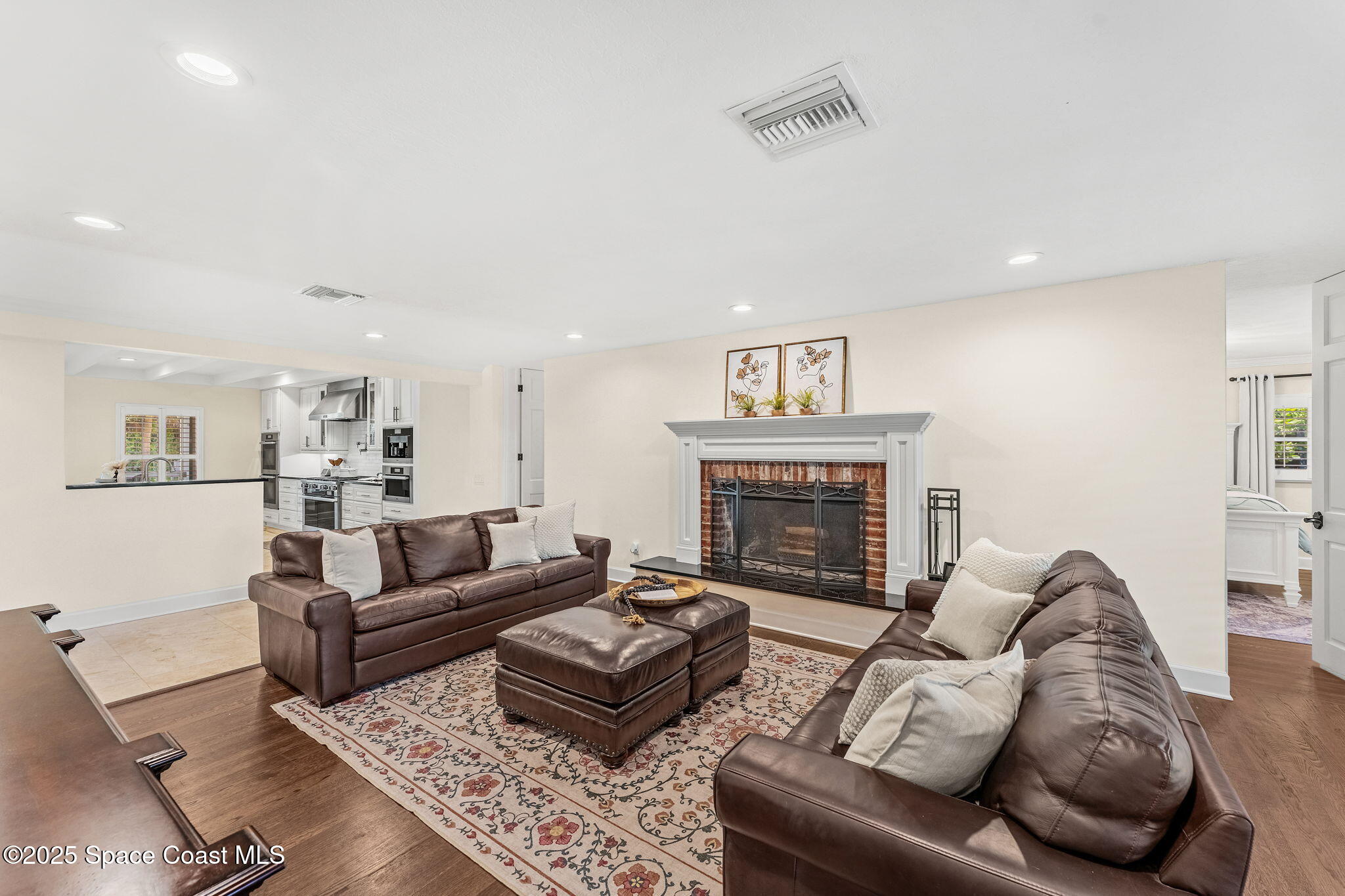 1306 Magnolia Drive