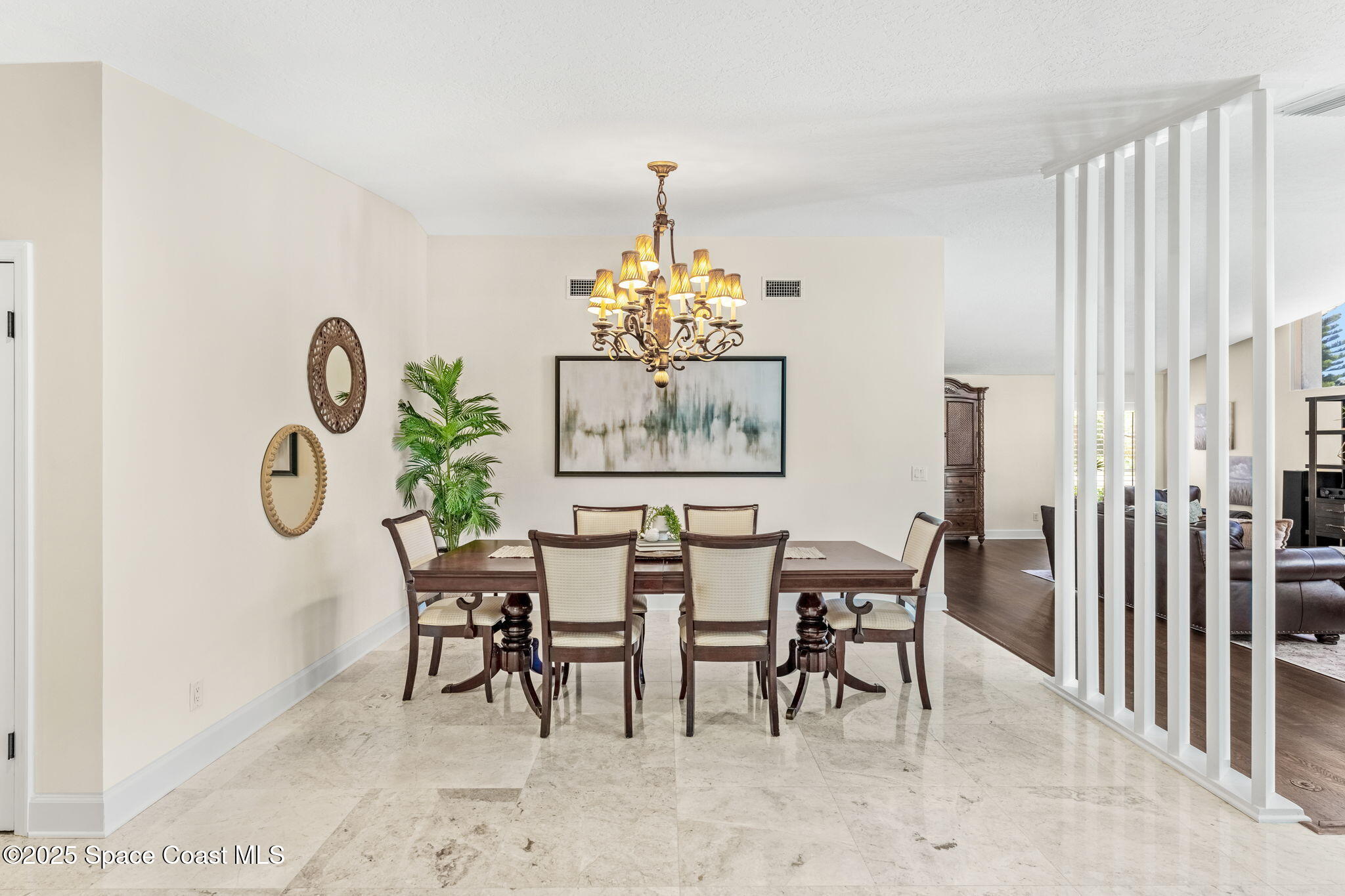 1306 Magnolia Drive