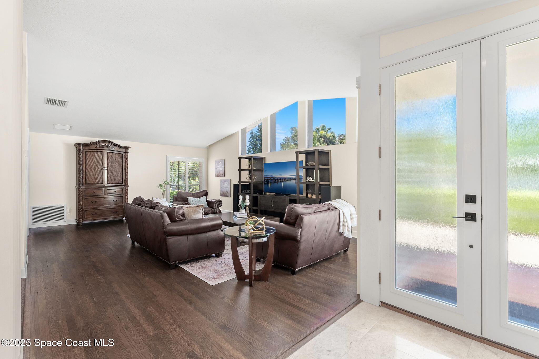 1306 Magnolia Drive