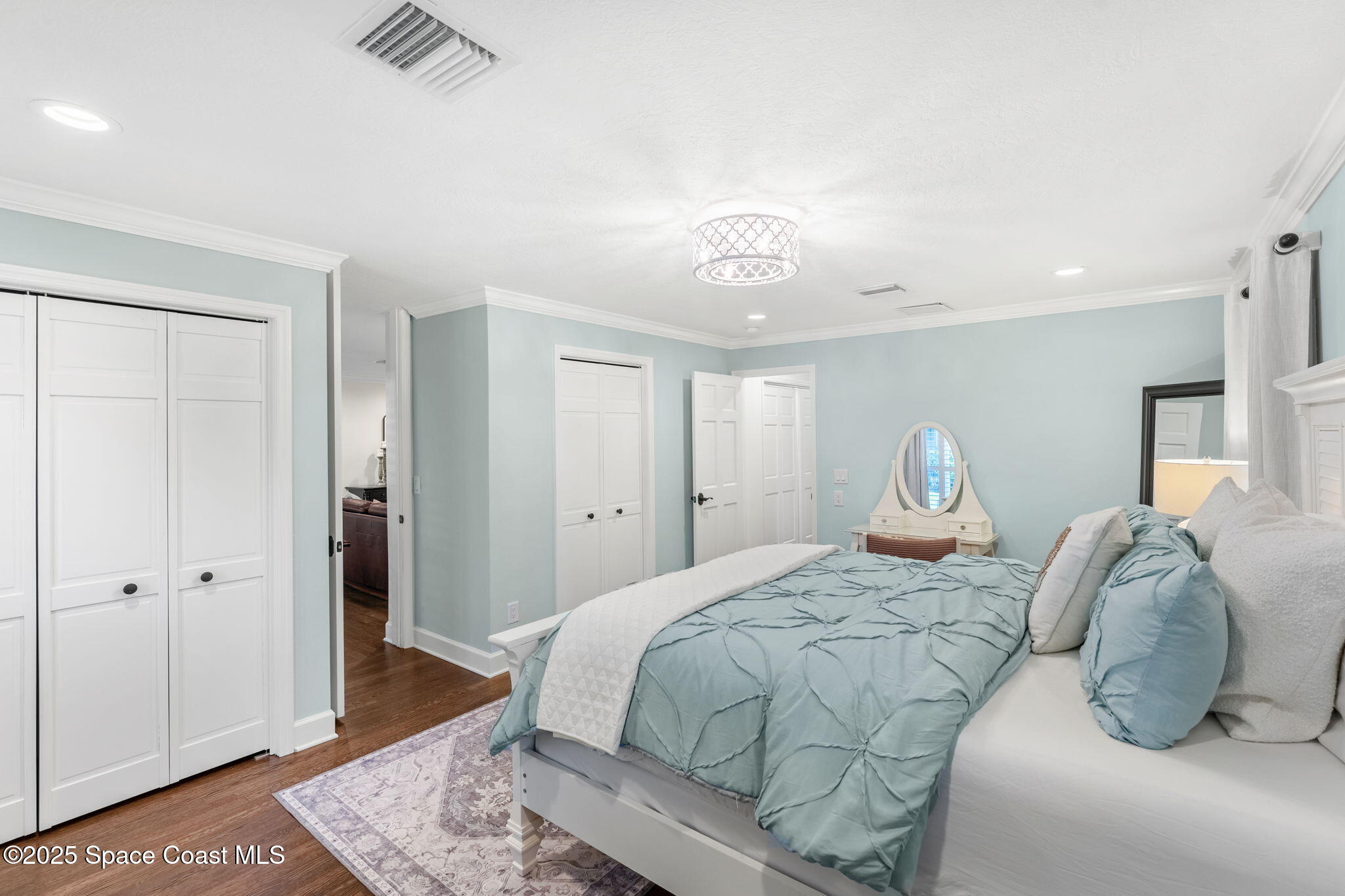 1306 Magnolia Drive
